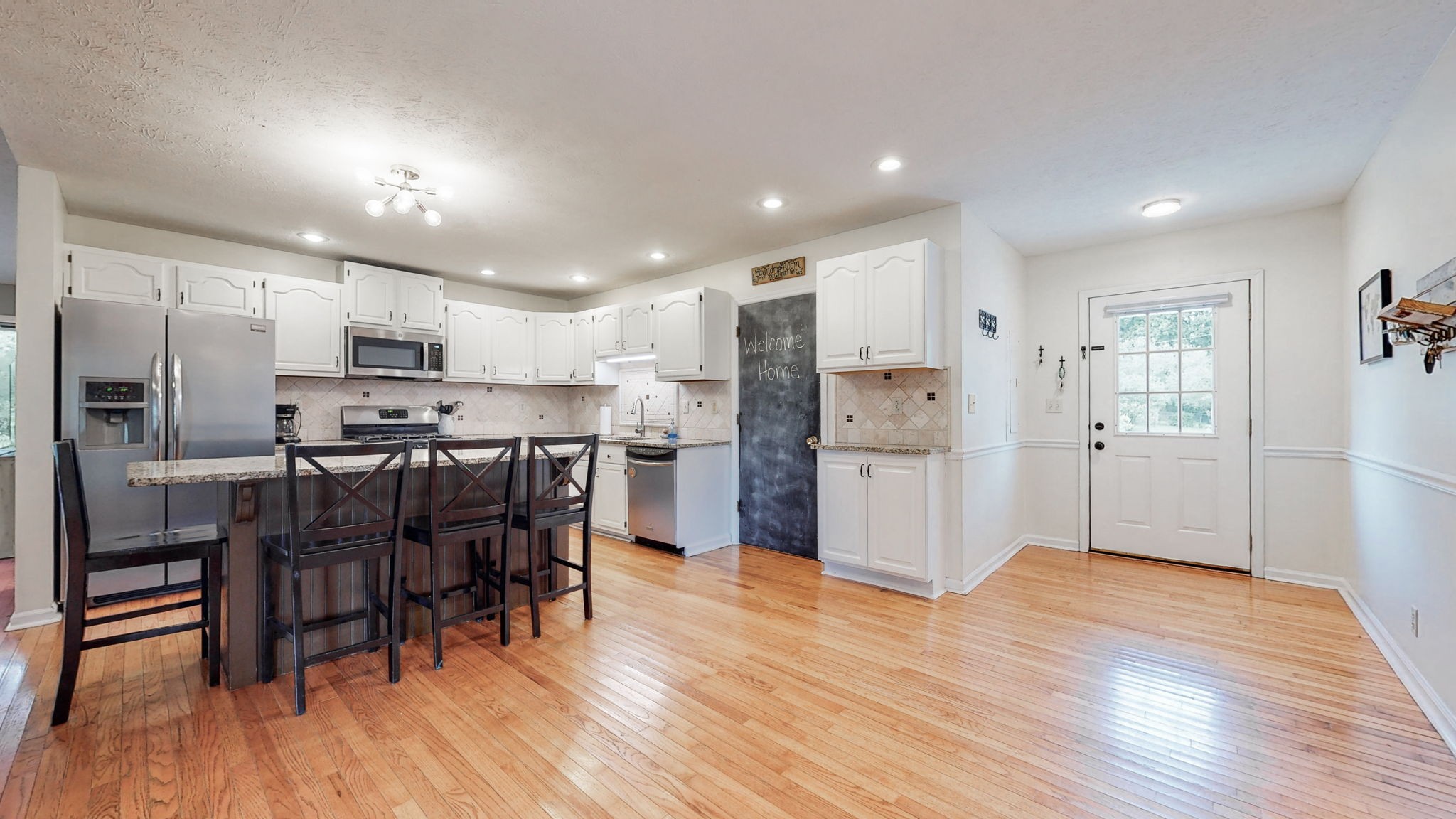 558 Furnace Hollow Road Dickson, TN 37055 - Photo 14 of 68 Gallery Image 14