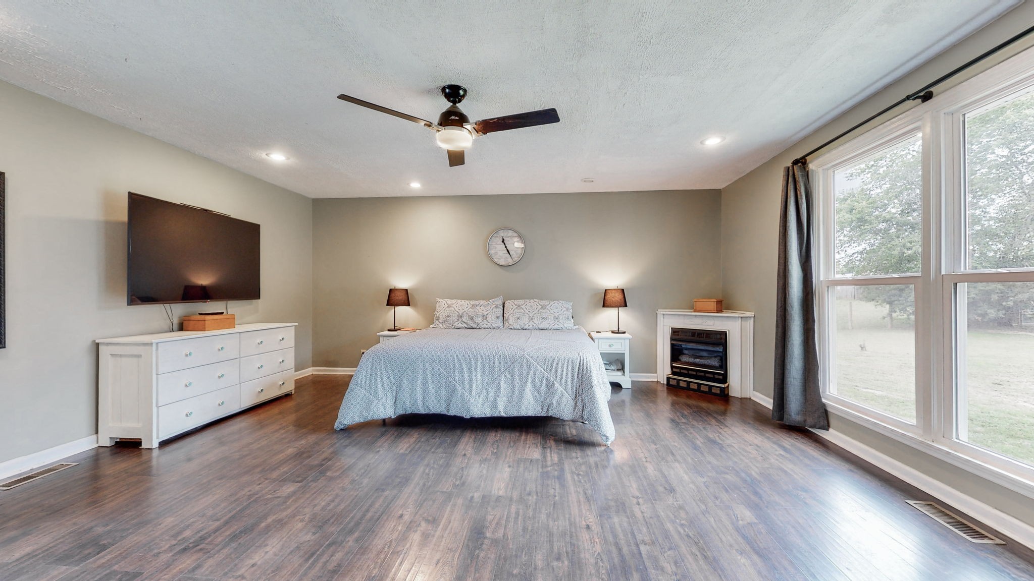 558 Furnace Hollow Road Dickson, TN 37055 - Photo 15 of 68 Gallery Image 15
