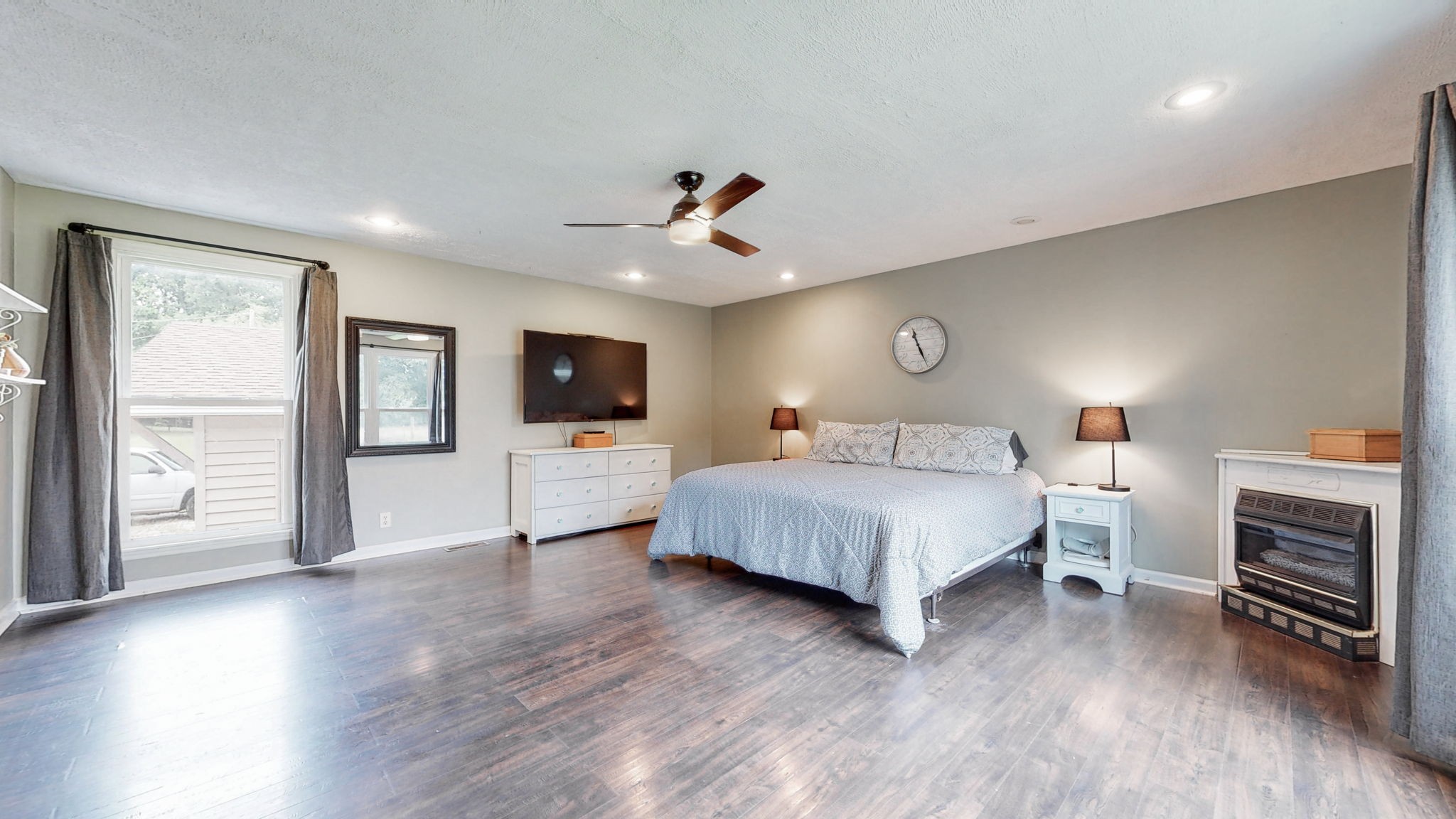 558 Furnace Hollow Road Dickson, TN 37055 - Photo 16 of 68 Gallery Image 16