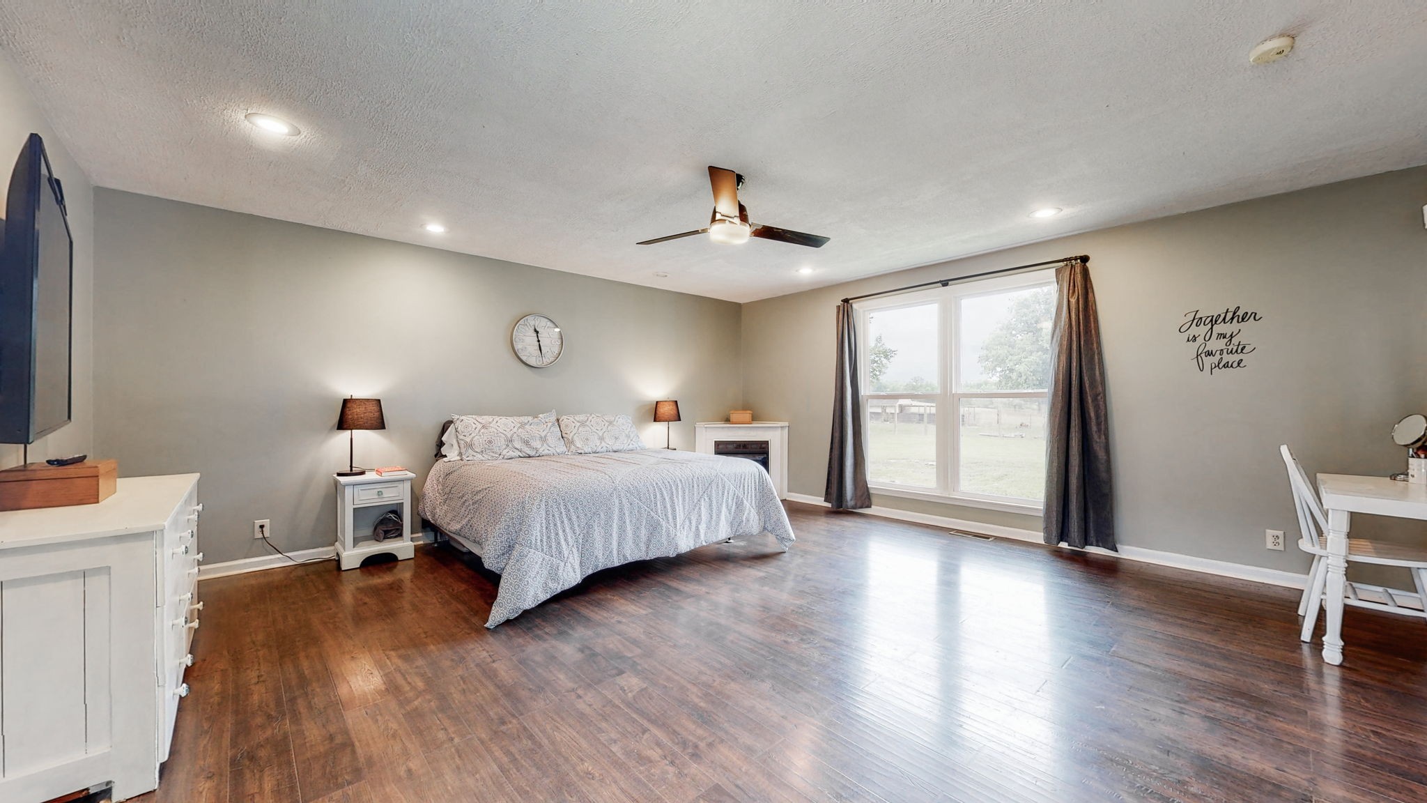 558 Furnace Hollow Road Dickson, TN 37055 - Photo 17 of 68 Gallery Image 17