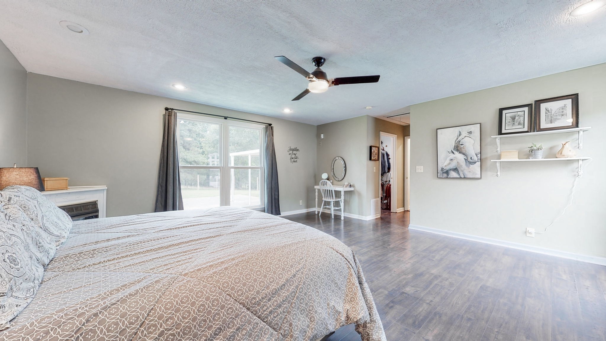558 Furnace Hollow Road Dickson, TN 37055 - Photo 18 of 68 Gallery Image 18