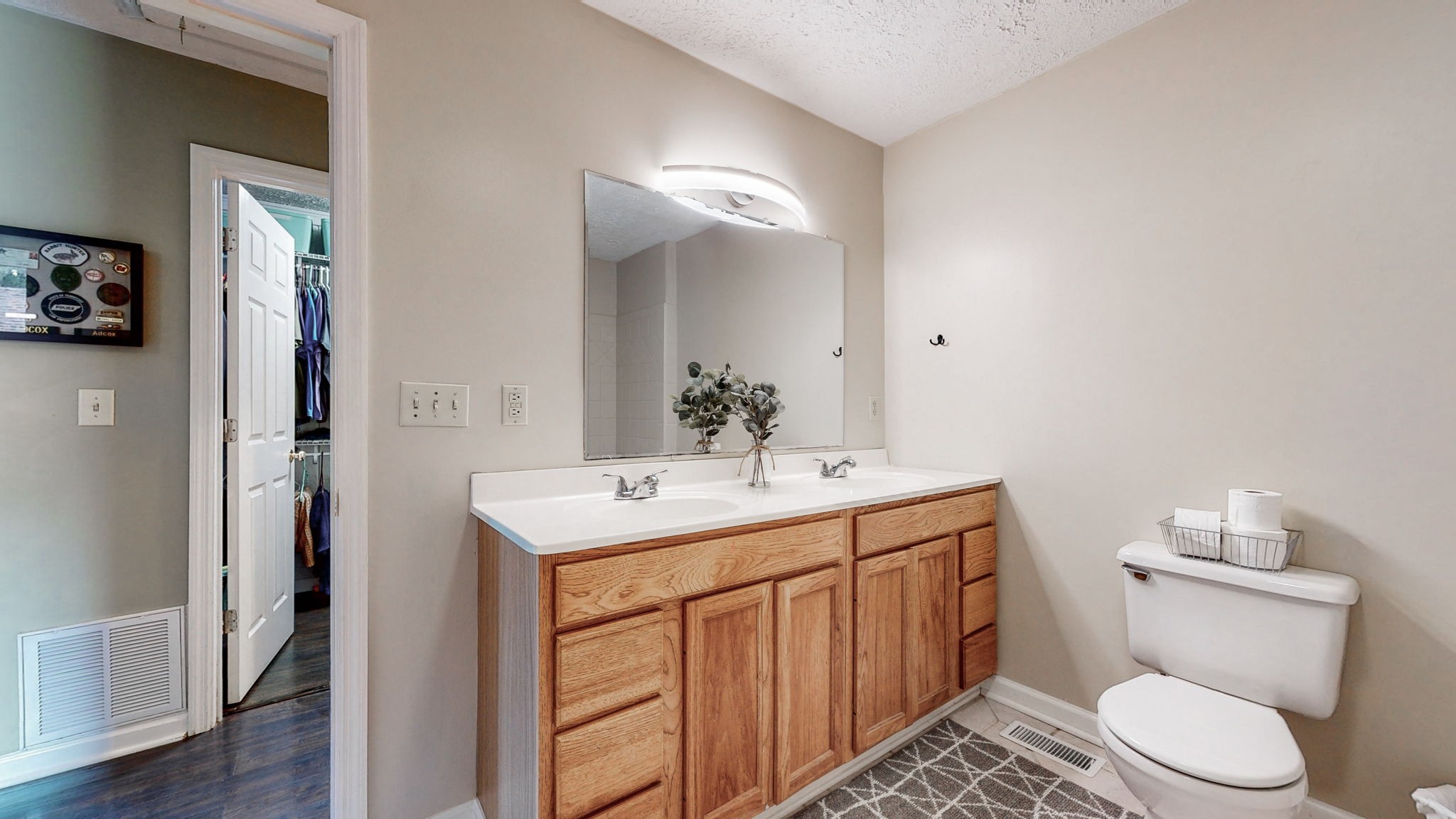 558 Furnace Hollow Road Dickson, TN 37055 - Photo 20 of 68 Gallery Image 20