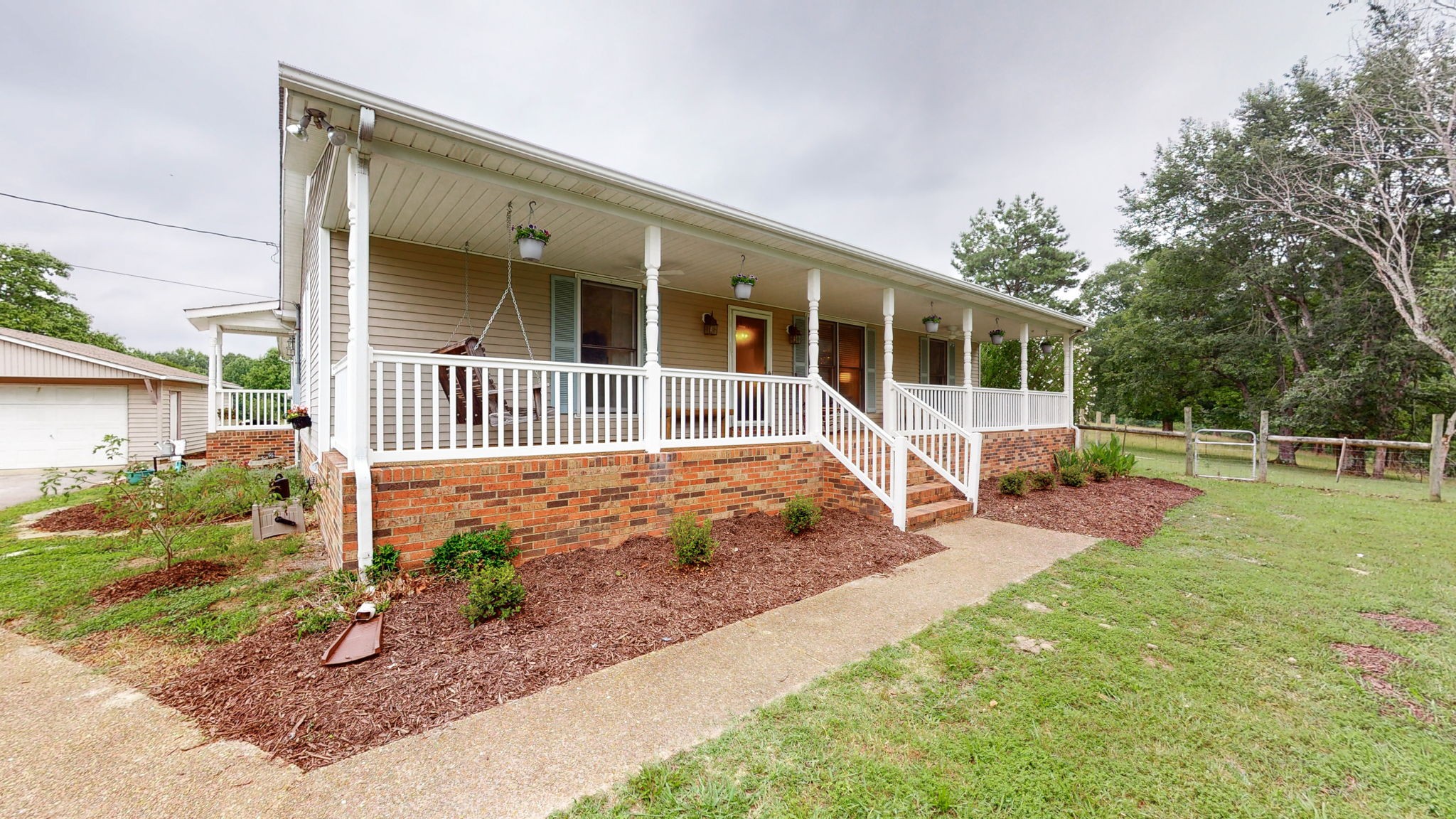 558 Furnace Hollow Road Dickson, TN 37055 - Photo 2 of 68 Gallery Image 2