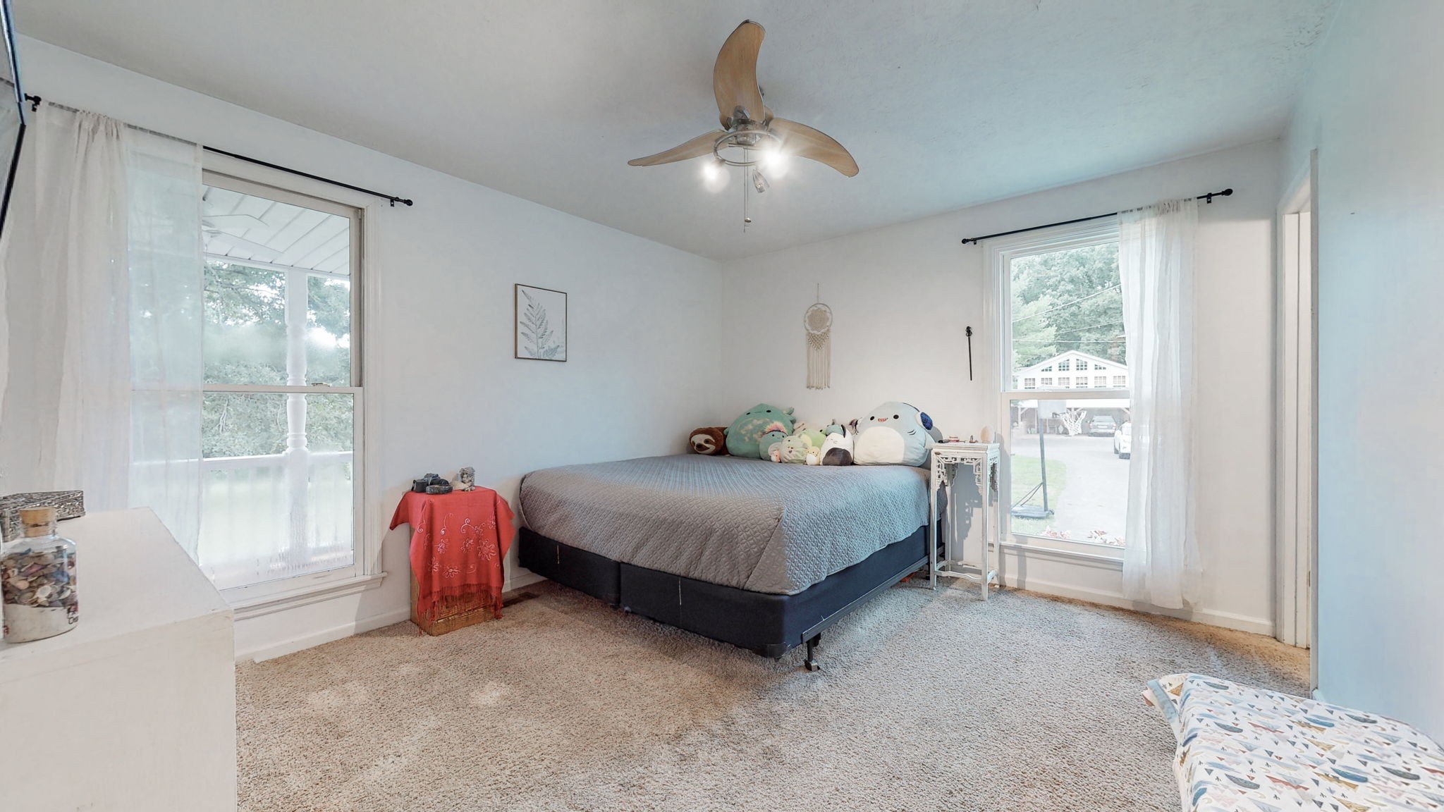 558 Furnace Hollow Road Dickson, TN 37055 - Photo 21 of 68 Gallery Image 21