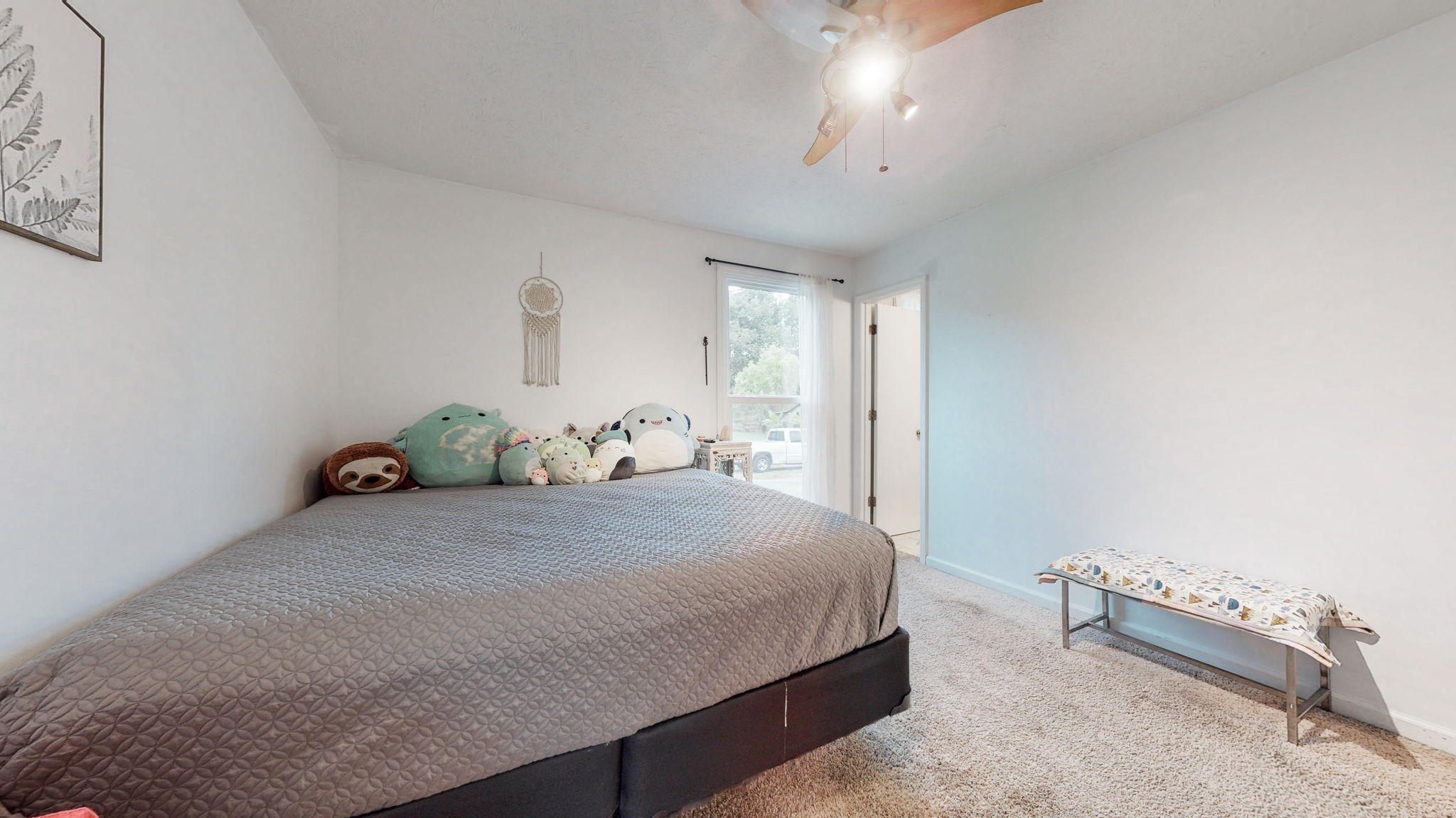 558 Furnace Hollow Road Dickson, TN 37055 - Photo 22 of 68 Gallery Image 22