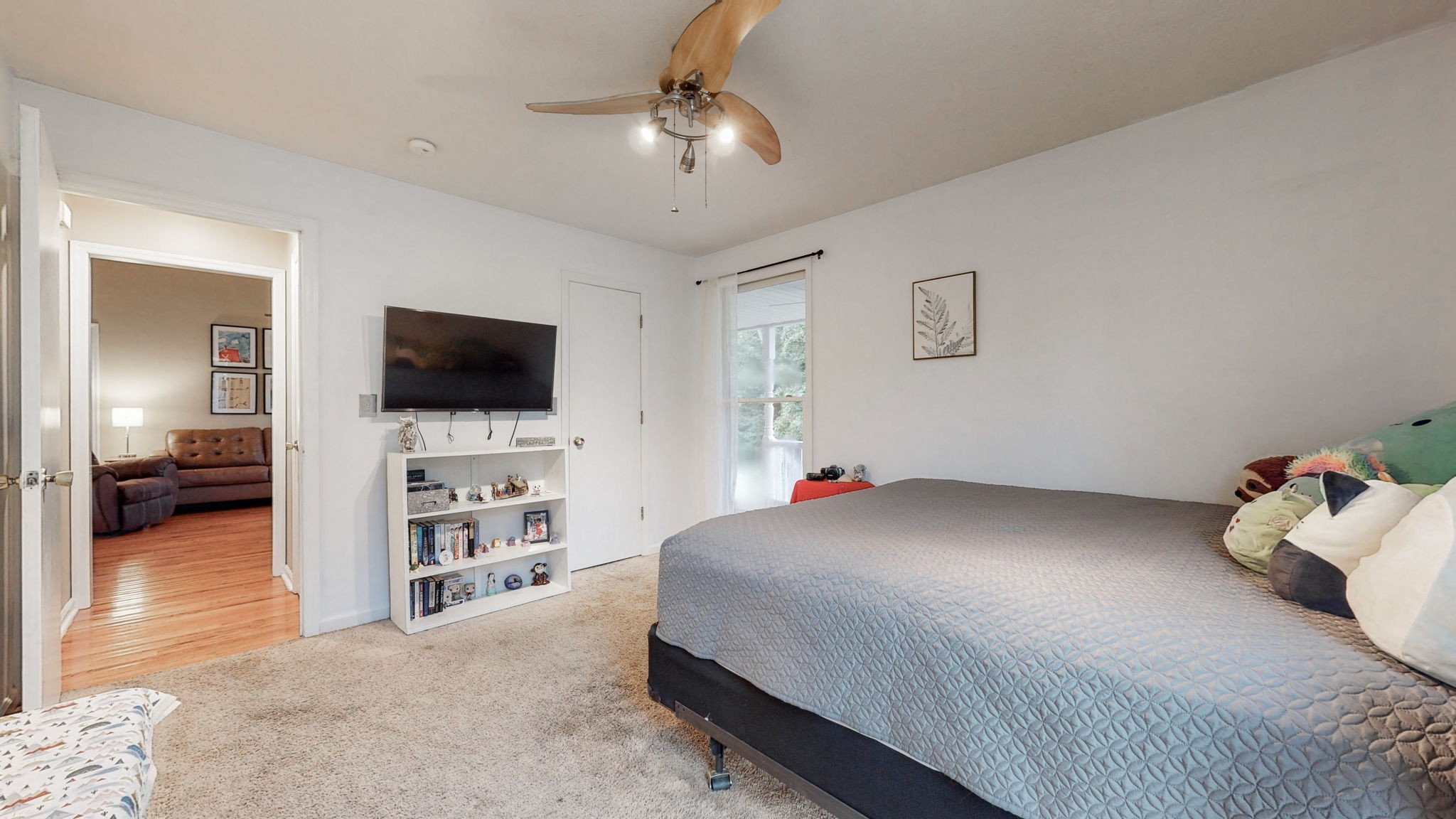 558 Furnace Hollow Road Dickson, TN 37055 - Photo 23 of 68 Gallery Image 23