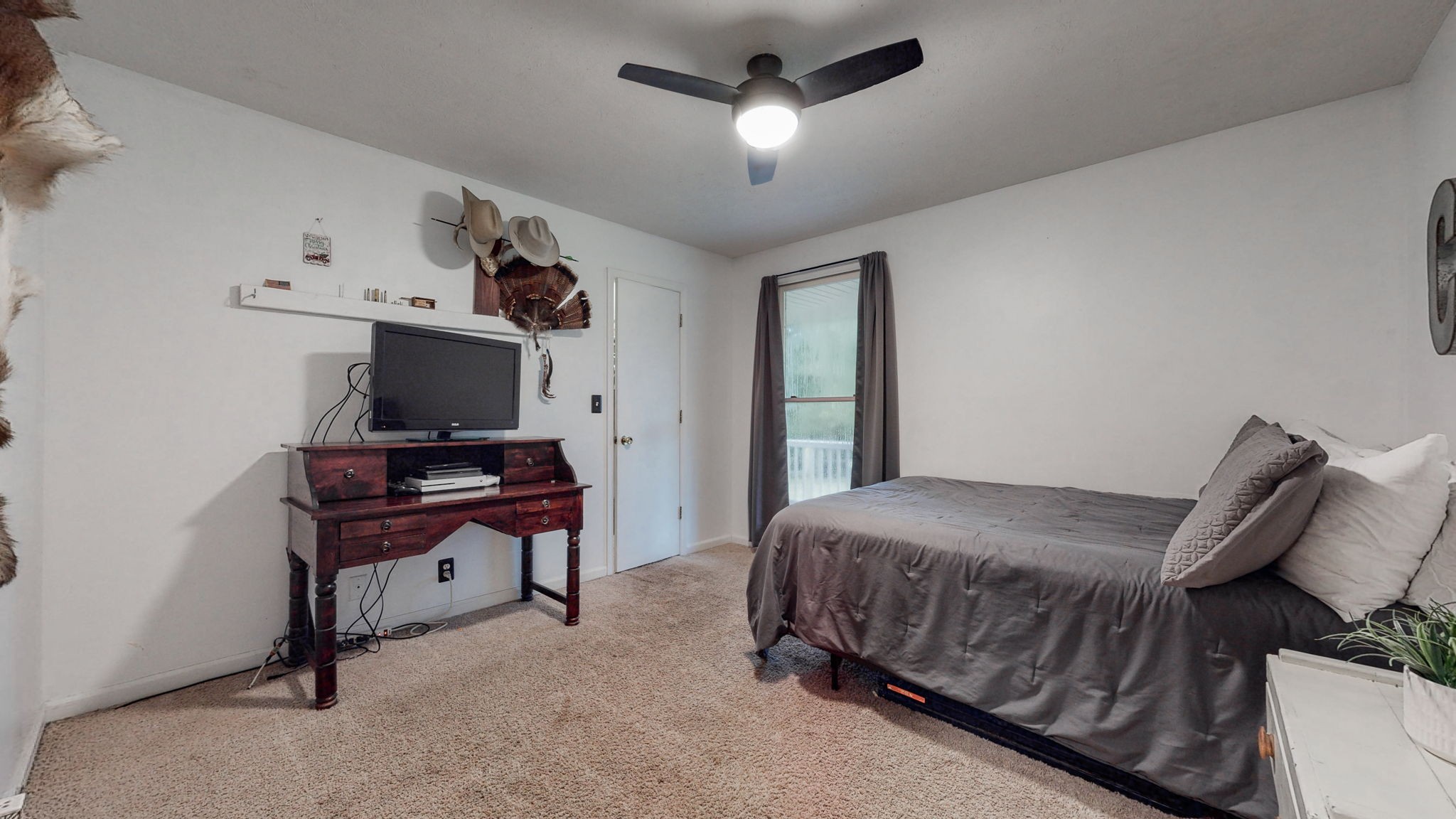 558 Furnace Hollow Road Dickson, TN 37055 - Photo 25 of 68 Gallery Image 25