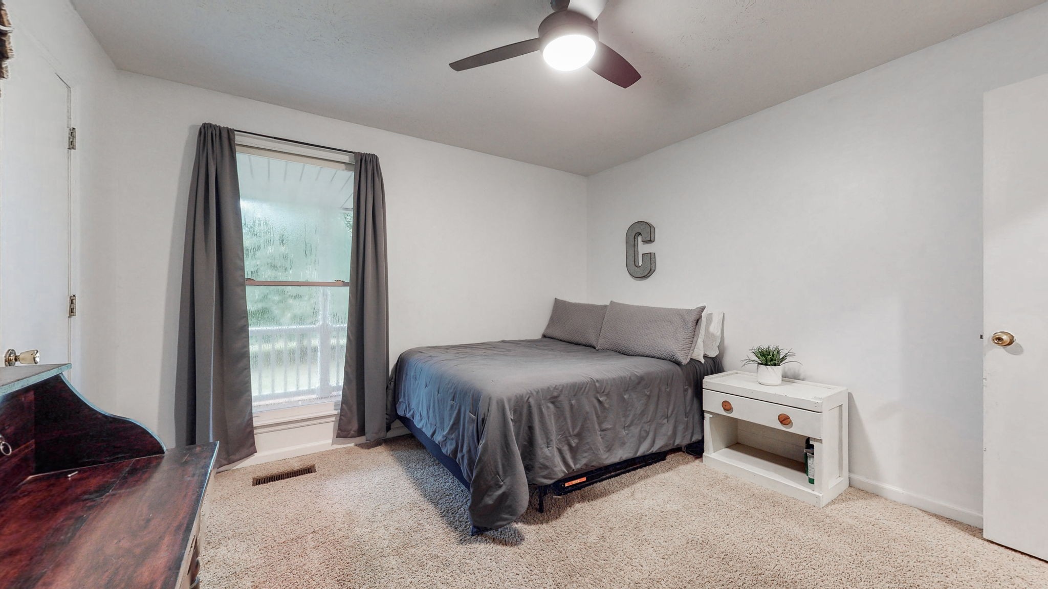 558 Furnace Hollow Road Dickson, TN 37055 - Photo 26 of 68 Gallery Image 26