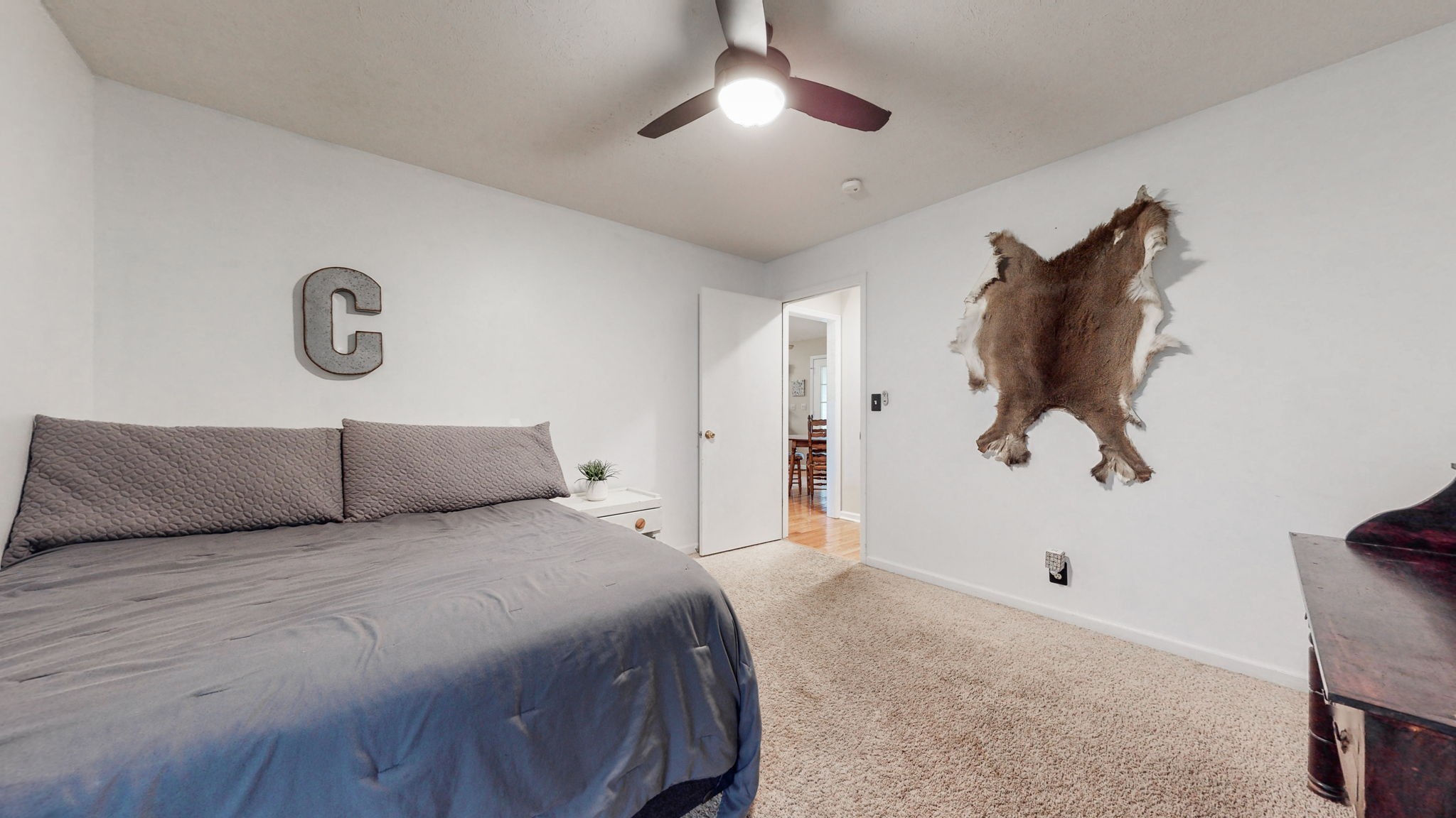 558 Furnace Hollow Road Dickson, TN 37055 - Photo 27 of 68 Gallery Image 27