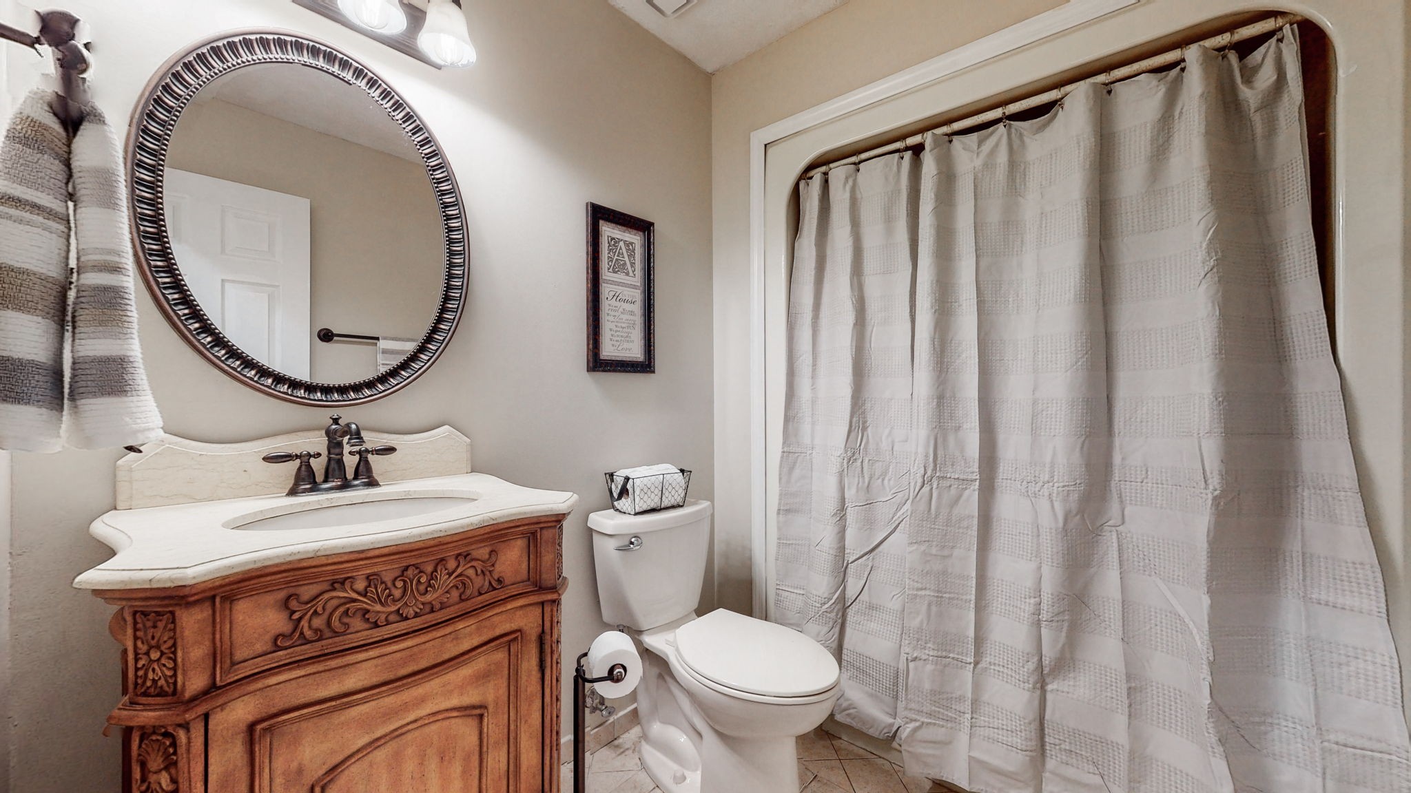 558 Furnace Hollow Road Dickson, TN 37055 - Photo 28 of 68 Gallery Image 28