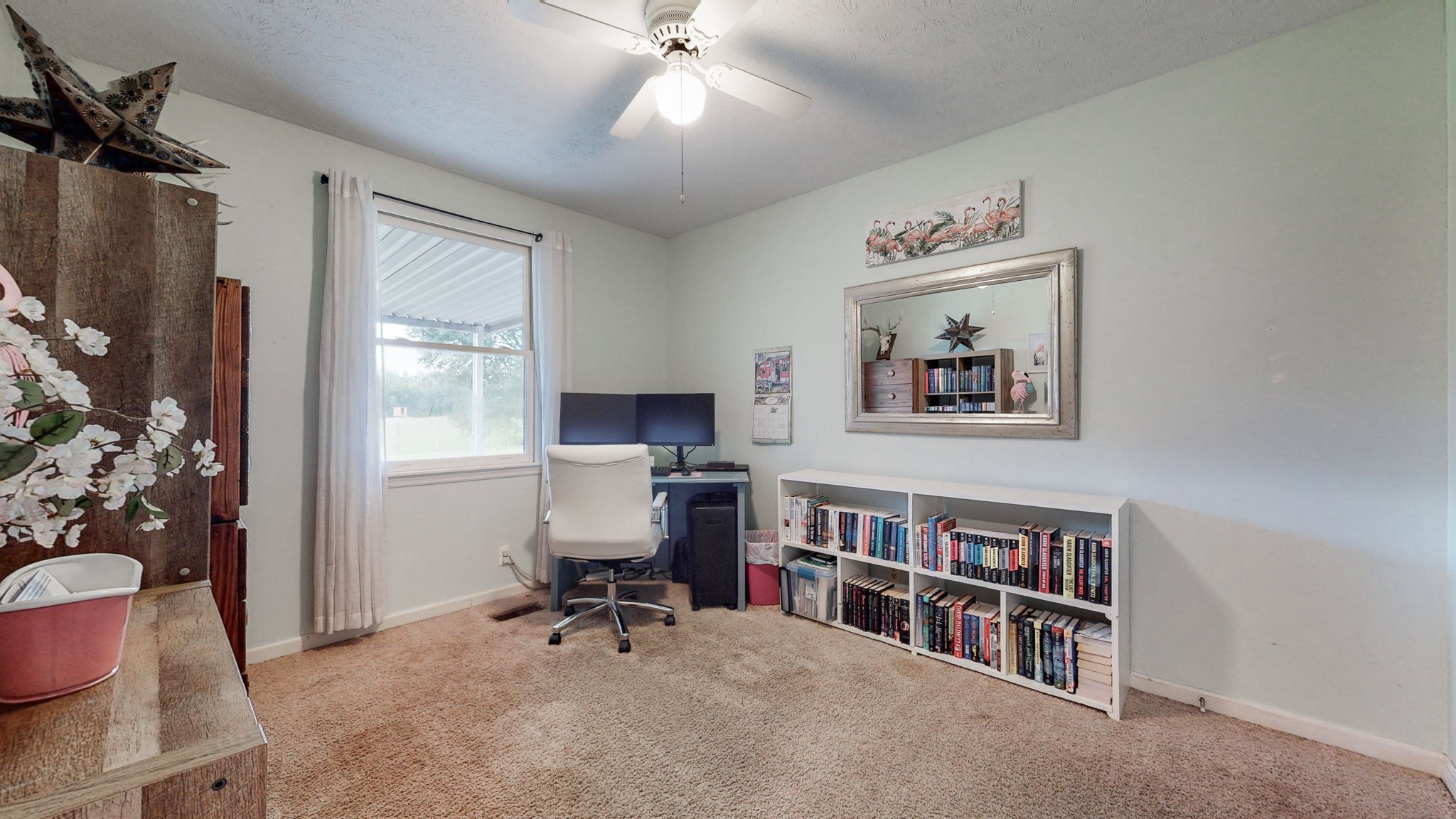 558 Furnace Hollow Road Dickson, TN 37055 - Photo 29 of 68 Gallery Image 29