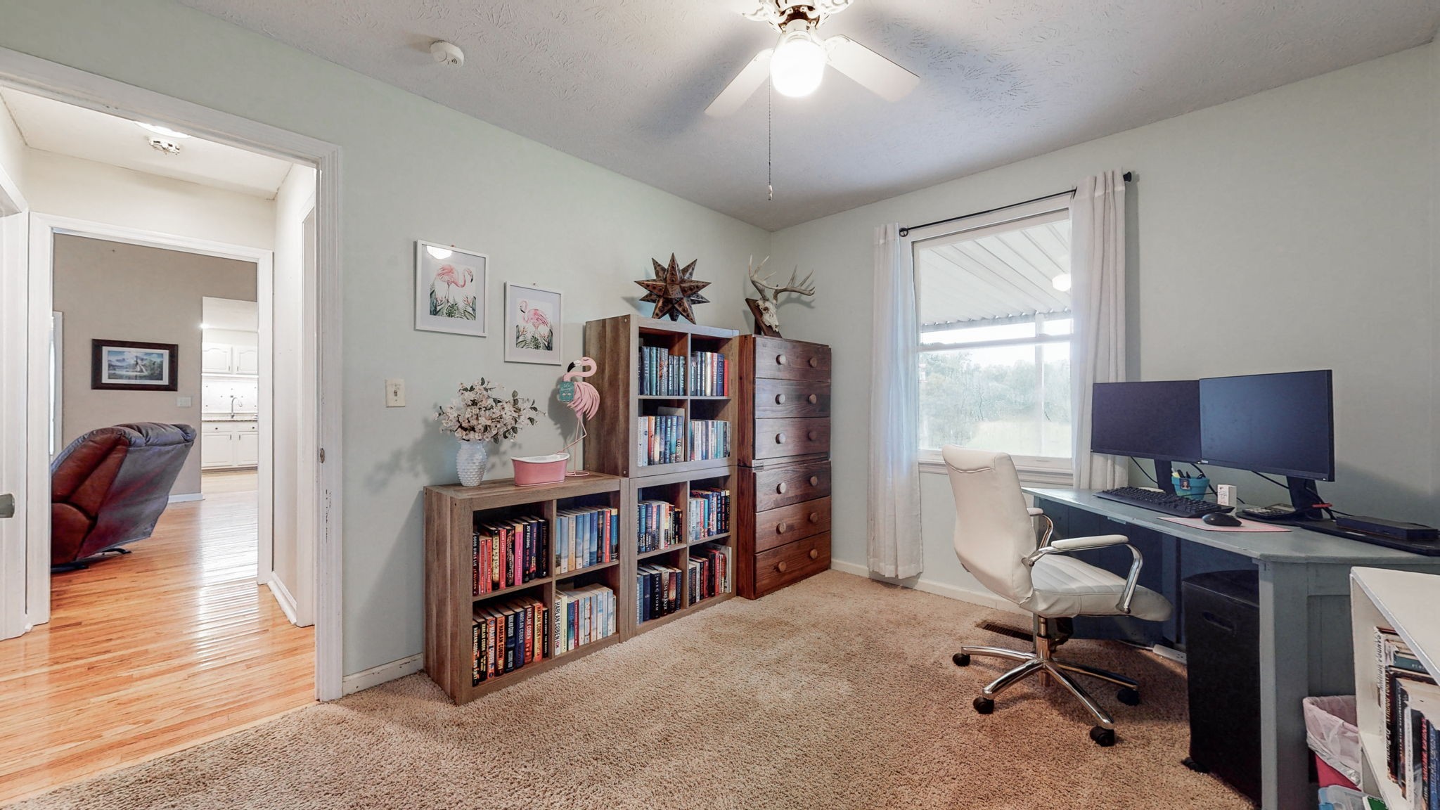 558 Furnace Hollow Road Dickson, TN 37055 - Photo 30 of 68 Gallery Image 30