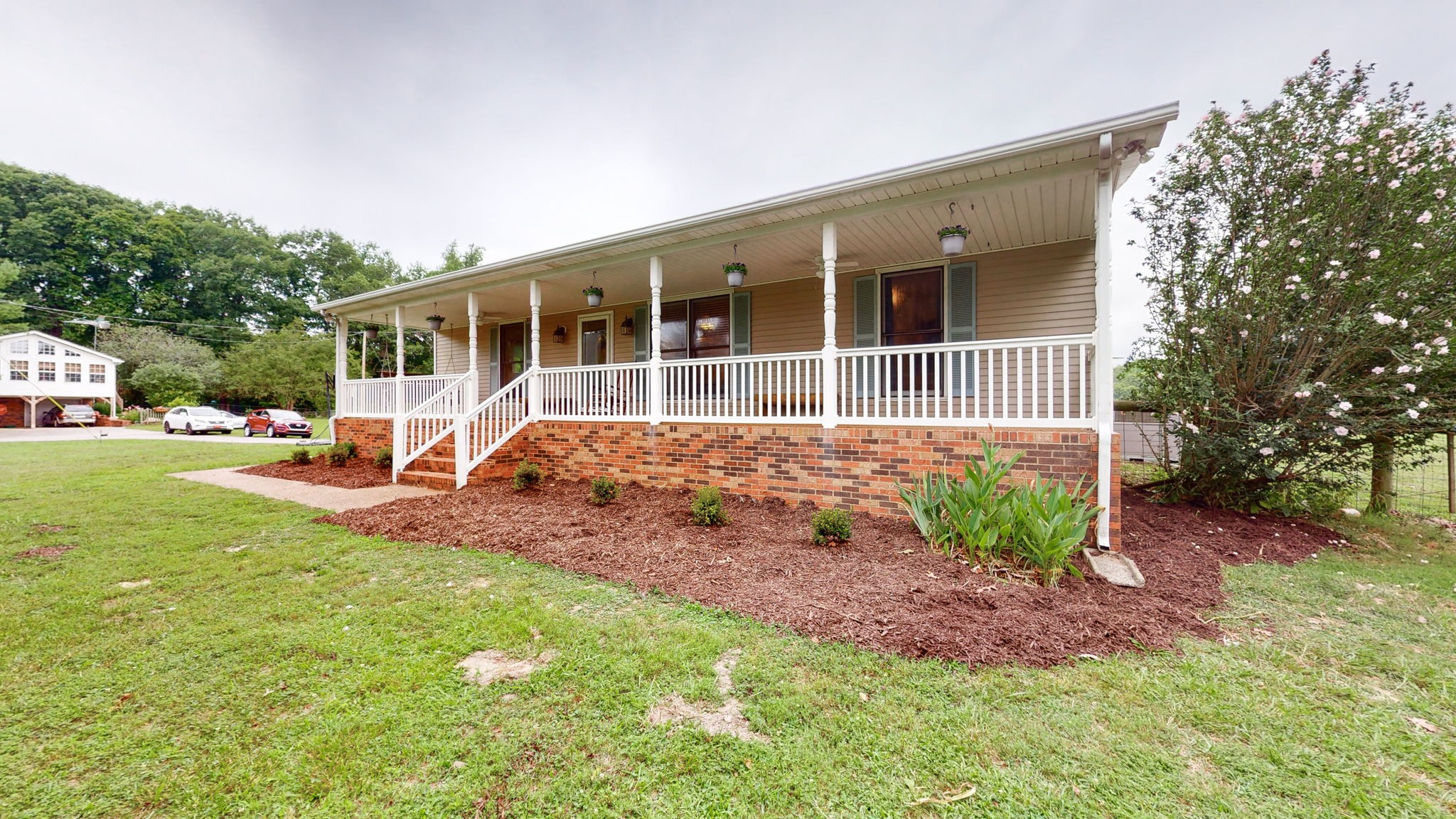 558 Furnace Hollow Road Dickson, TN 37055 - Photo 3 of 68 Gallery Image 3