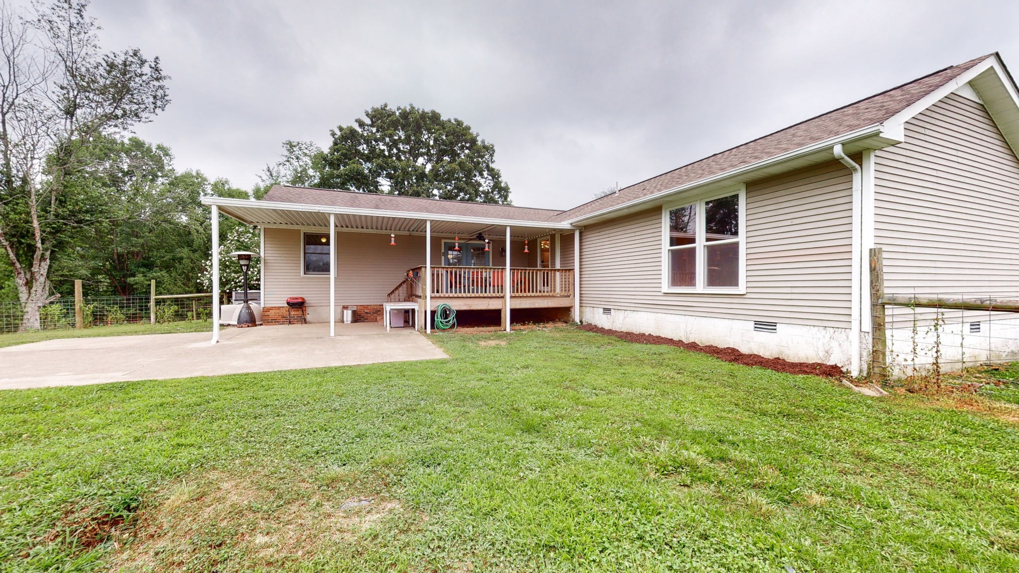 558 Furnace Hollow Road Dickson, TN 37055 - Photo 38 of 68 Gallery Image 38