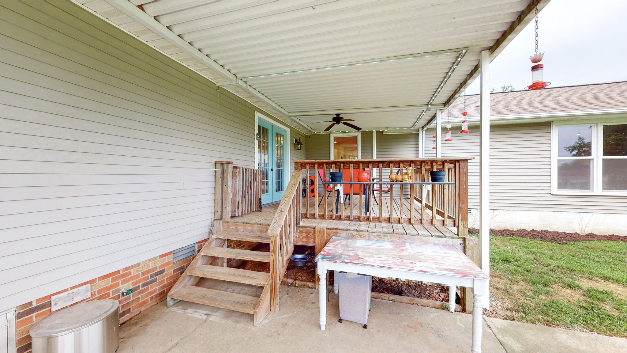 558 Furnace Hollow Road Dickson, TN 37055 - Photo 39 of 68 Gallery Image 39