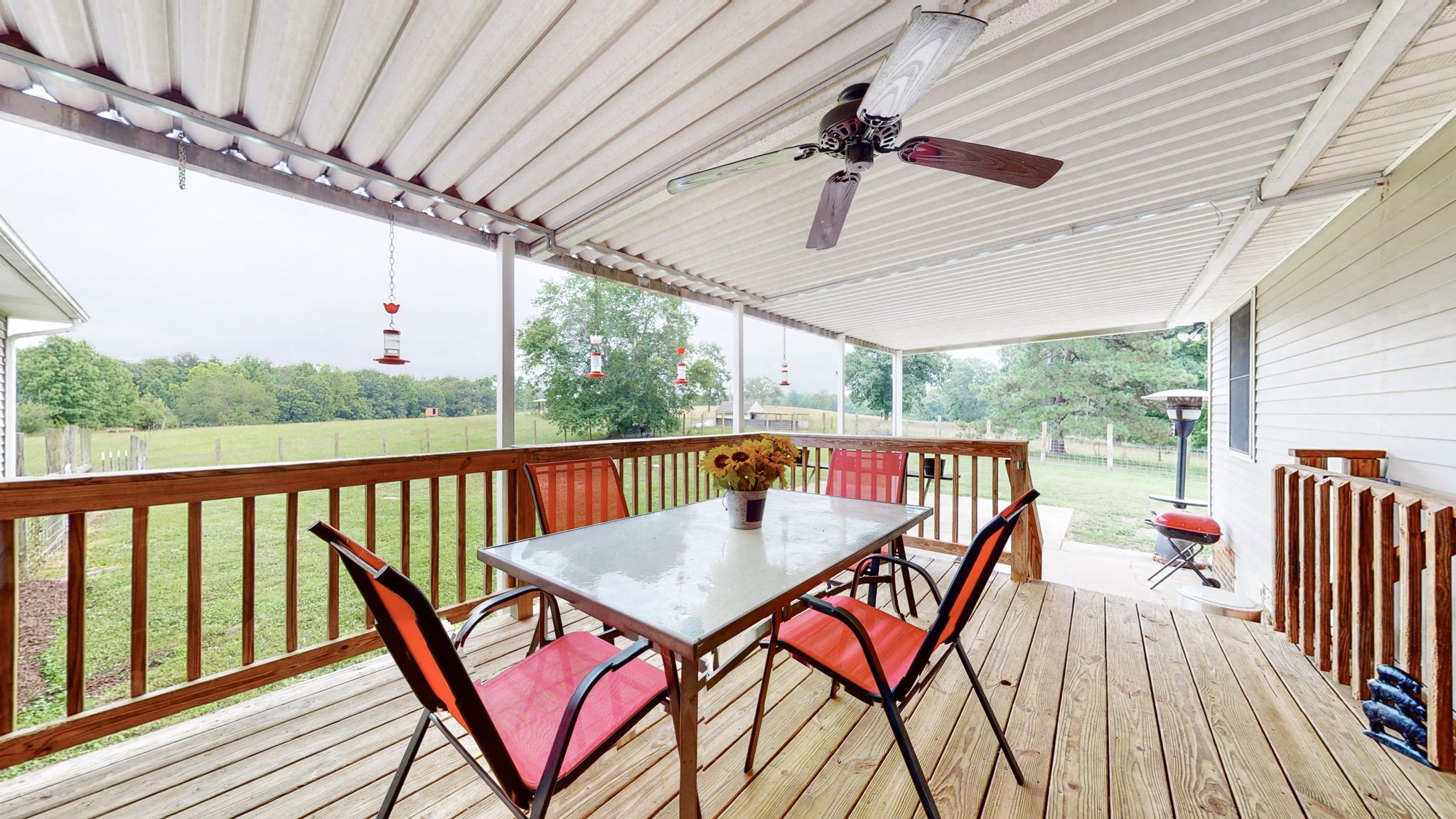 558 Furnace Hollow Road Dickson, TN 37055 - Photo 40 of 68 Gallery Image 40