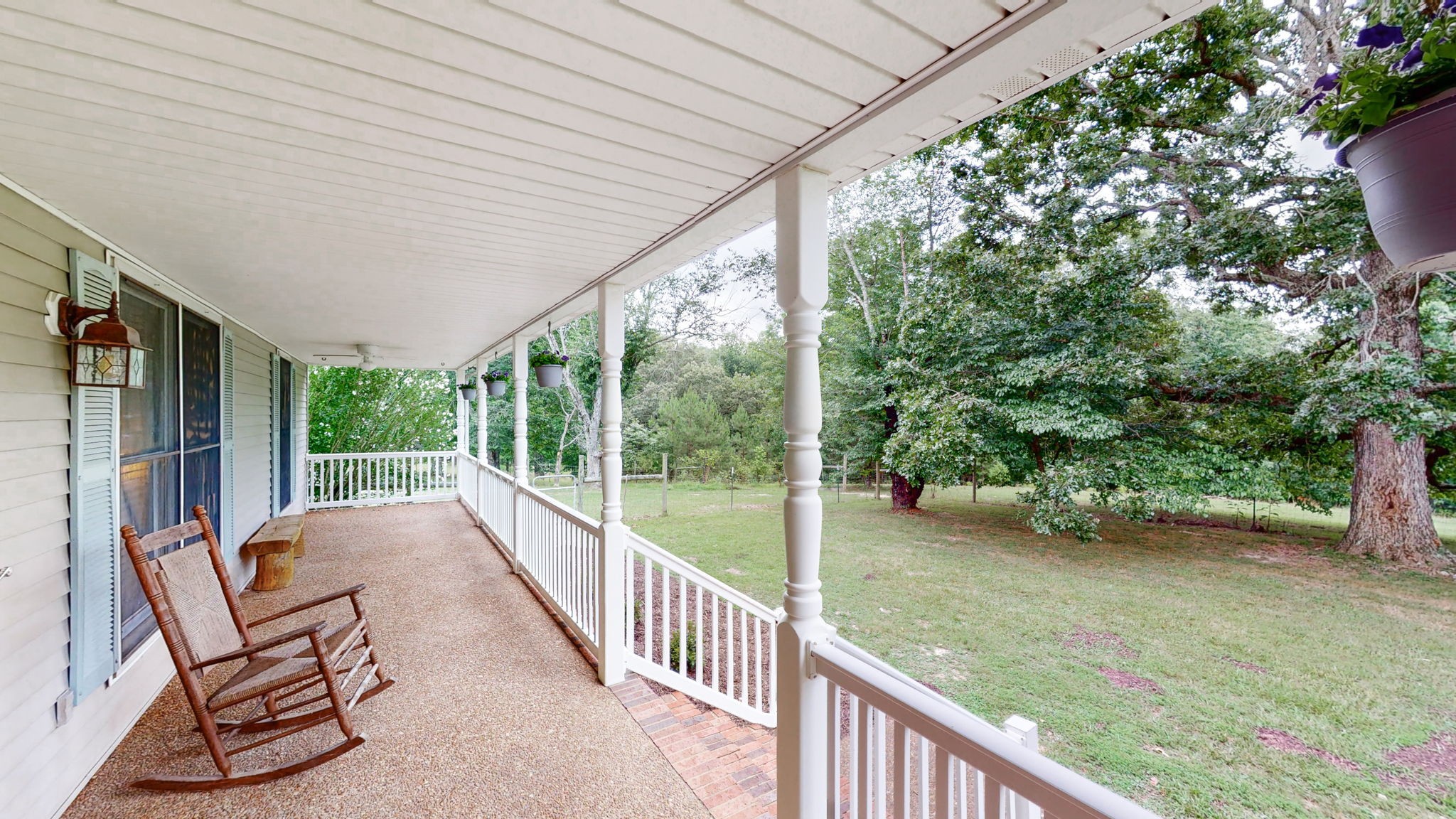 558 Furnace Hollow Road Dickson, TN 37055 - Photo 4 of 68 Gallery Image 4