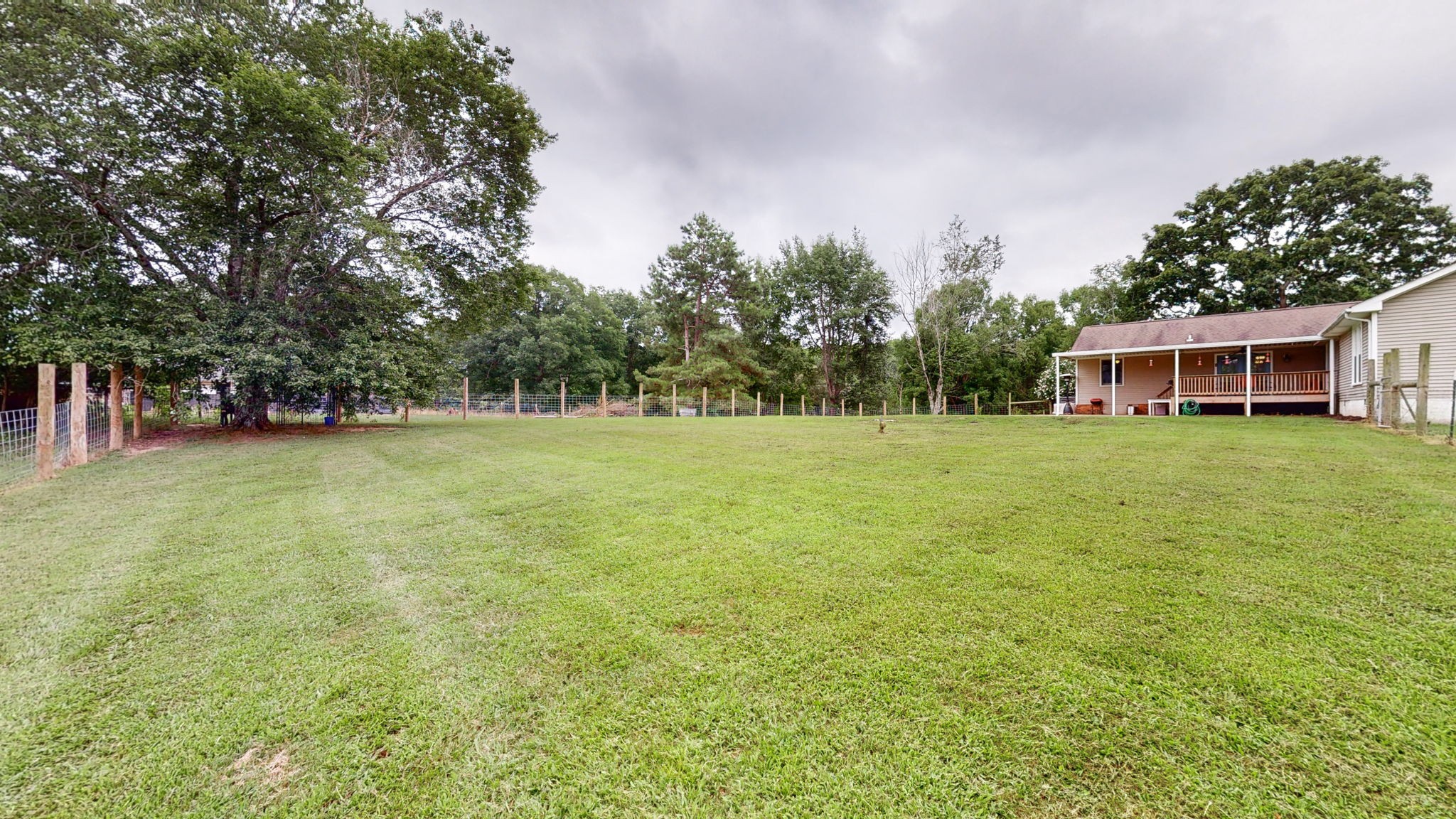 558 Furnace Hollow Road Dickson, TN 37055 - Photo 42 of 68 Gallery Image 42