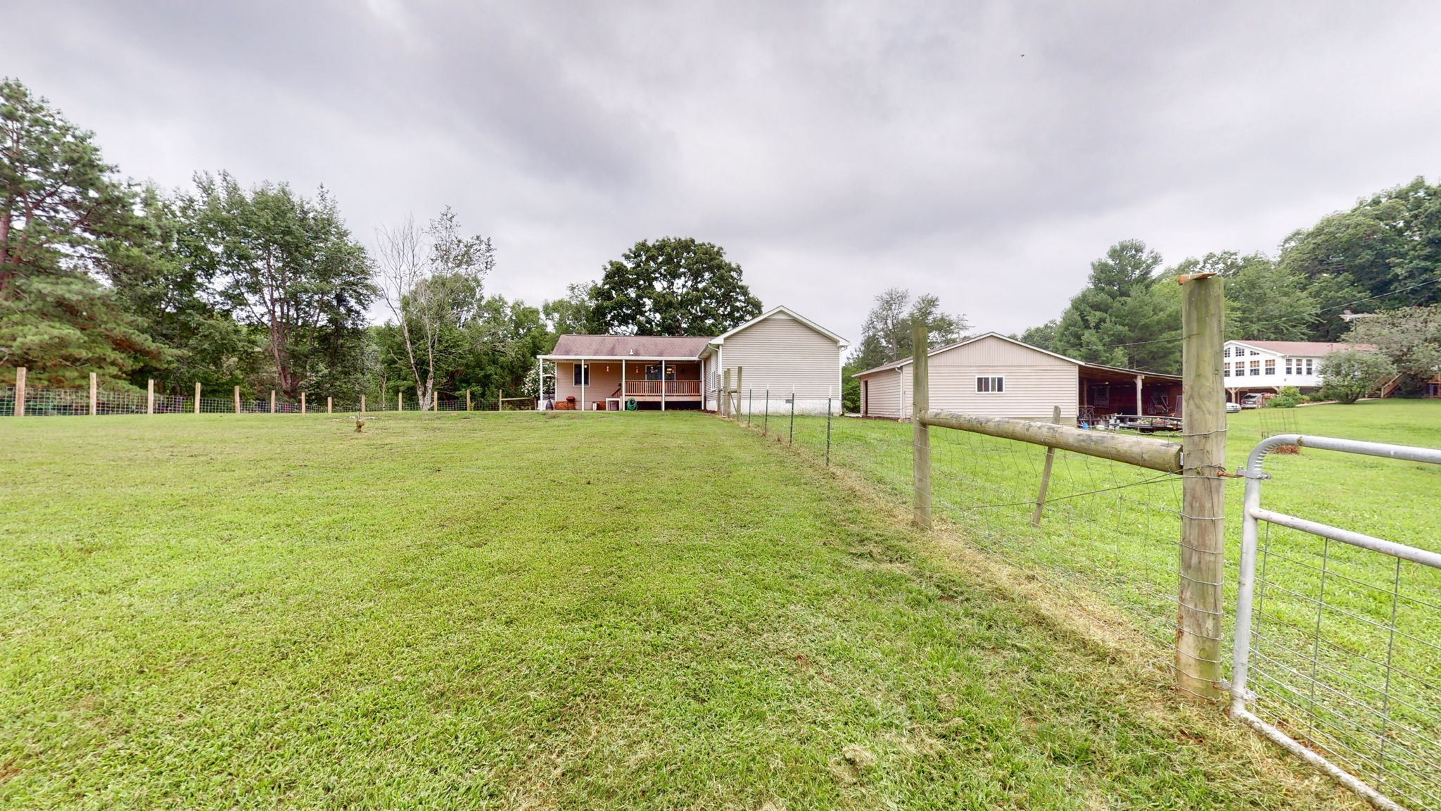 558 Furnace Hollow Road Dickson, TN 37055 - Photo 43 of 68 Gallery Image 43
