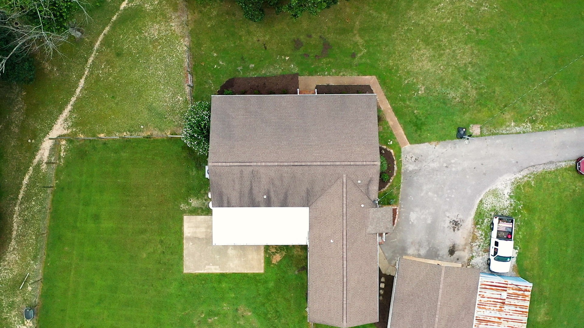 558 Furnace Hollow Road Dickson, TN 37055 - Photo 46 of 68 Gallery Image 46