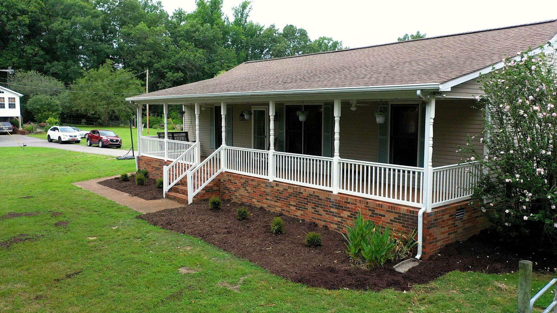 558 Furnace Hollow Road Dickson, TN 37055 - Photo 47 of 68 Gallery Image 47