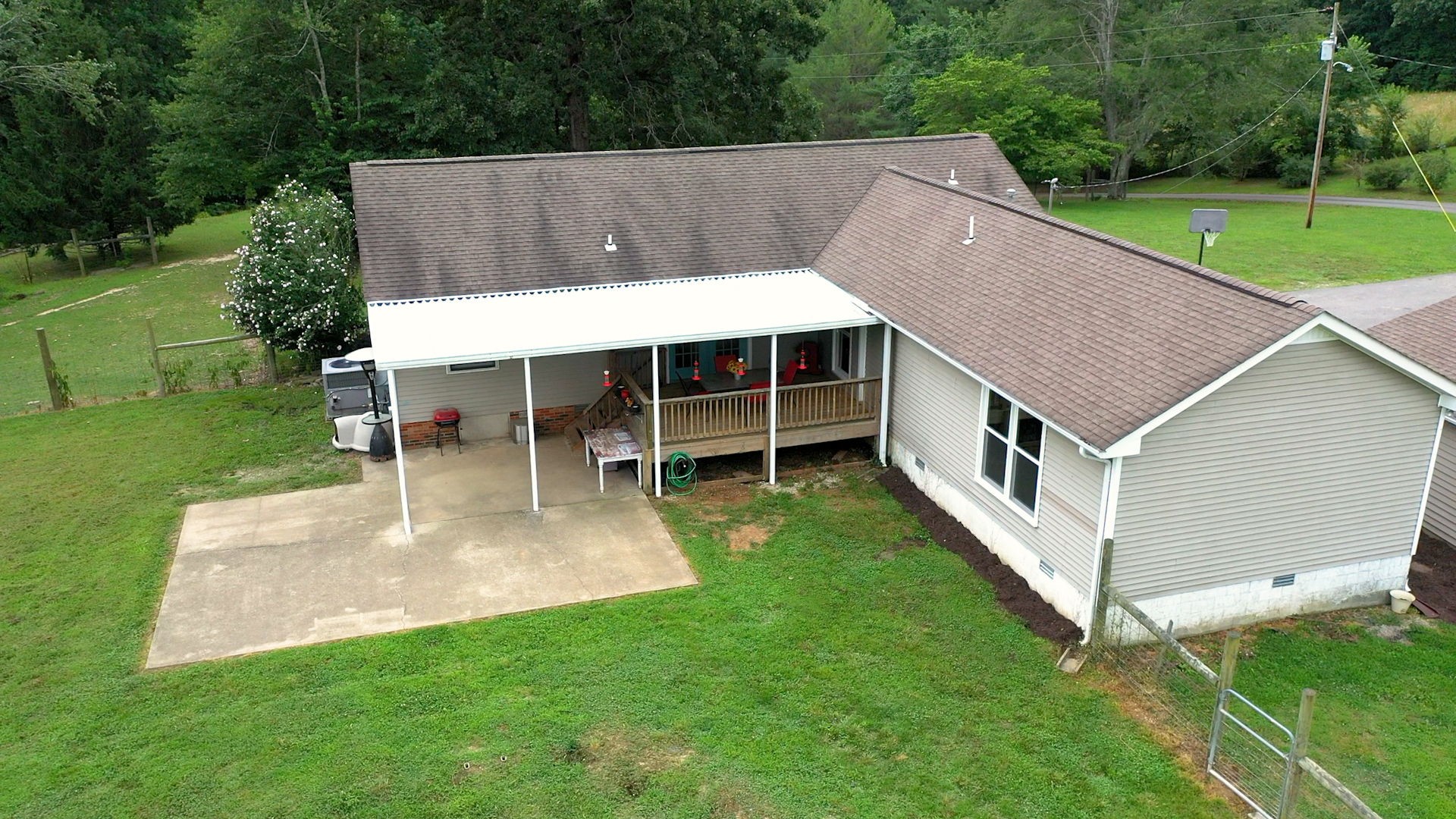558 Furnace Hollow Road Dickson, TN 37055 - Photo 48 of 68 Gallery Image 48