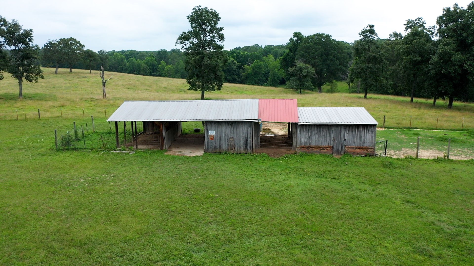 558 Furnace Hollow Road Dickson, TN 37055 - Photo 49 of 68 Gallery Image 49