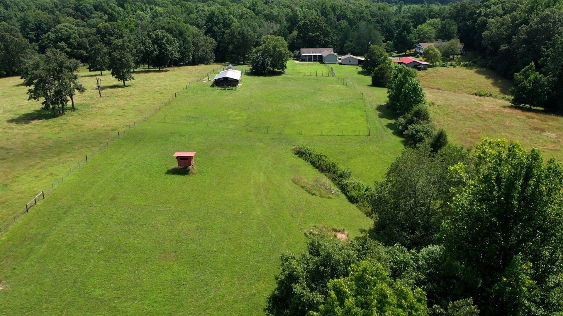 558 Furnace Hollow Road Dickson, TN 37055 - Photo 50 of 68 Gallery Image 50