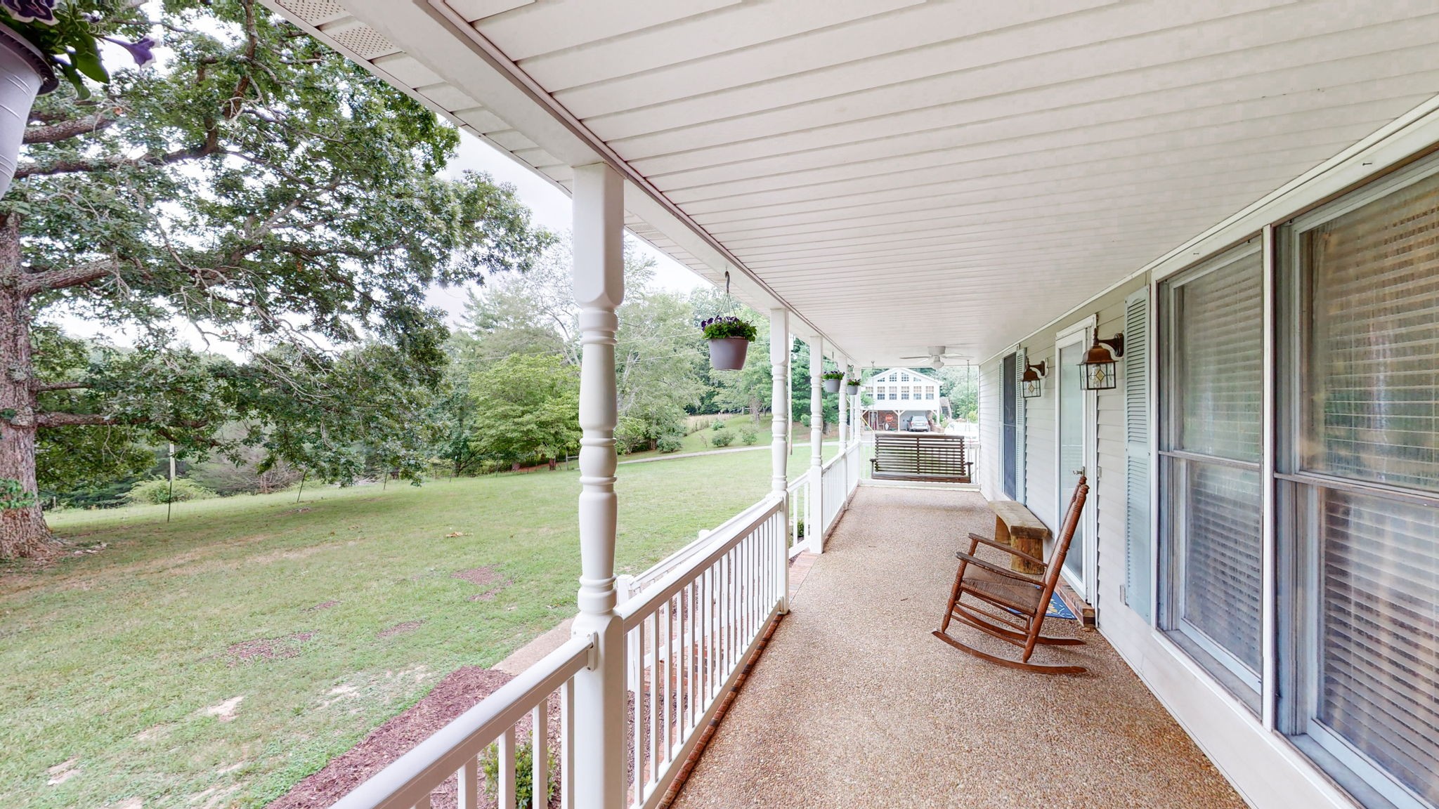 558 Furnace Hollow Road Dickson, TN 37055 - Photo 5 of 68 Gallery Image 5