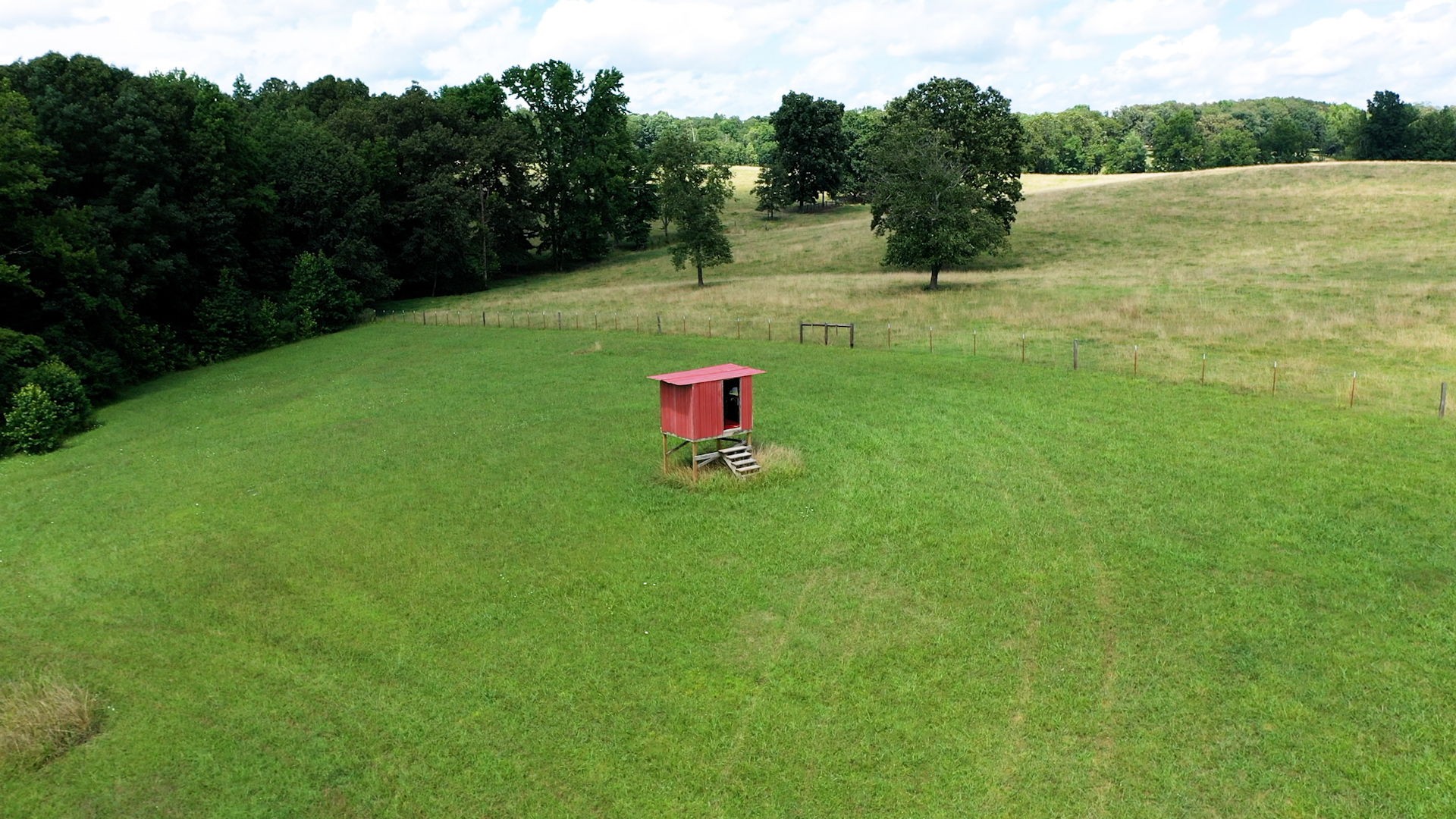 558 Furnace Hollow Road Dickson, TN 37055 - Photo 51 of 68 Gallery Image 51