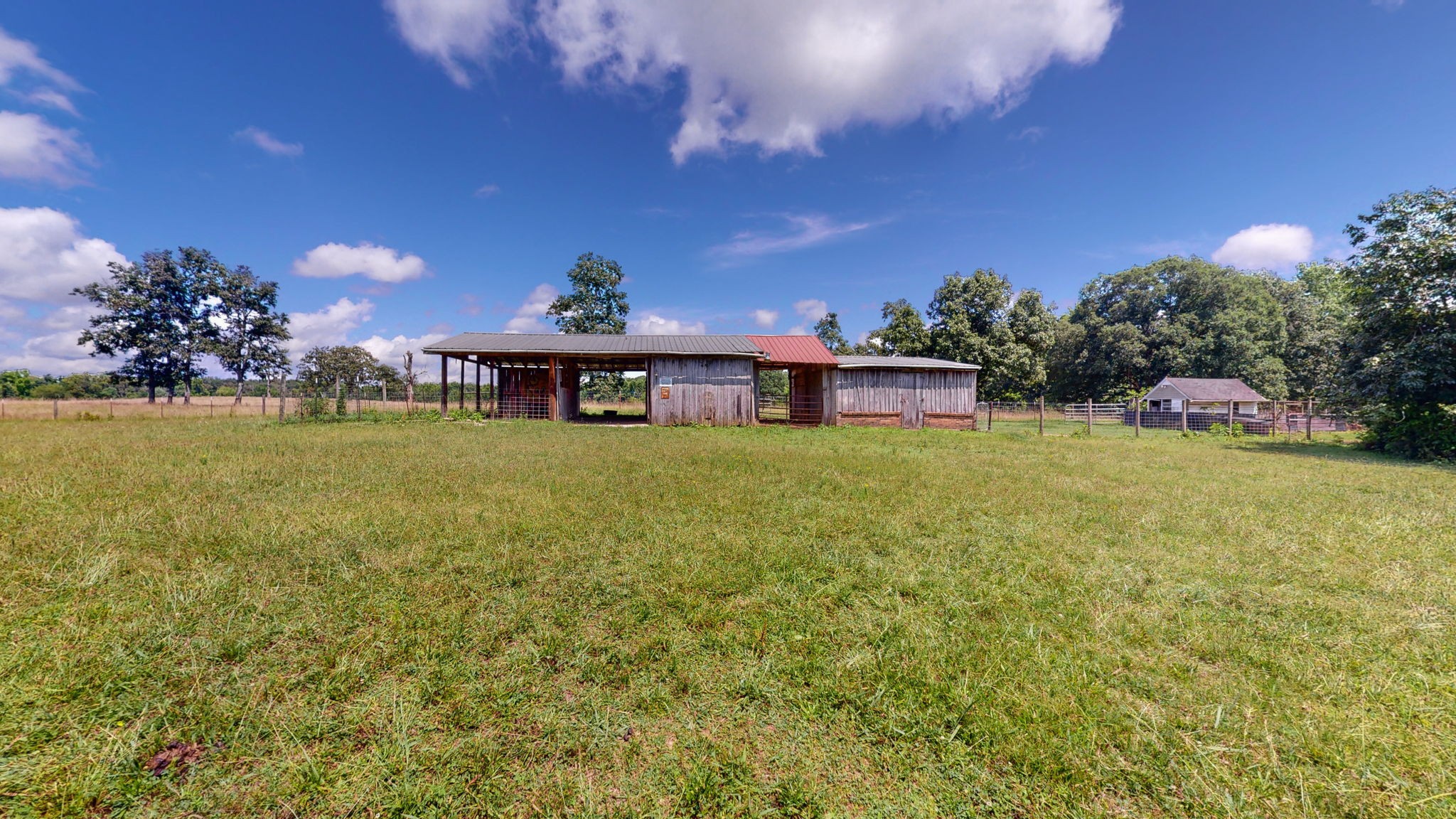 558 Furnace Hollow Road Dickson, TN 37055 - Photo 57 of 68 Gallery Image 57