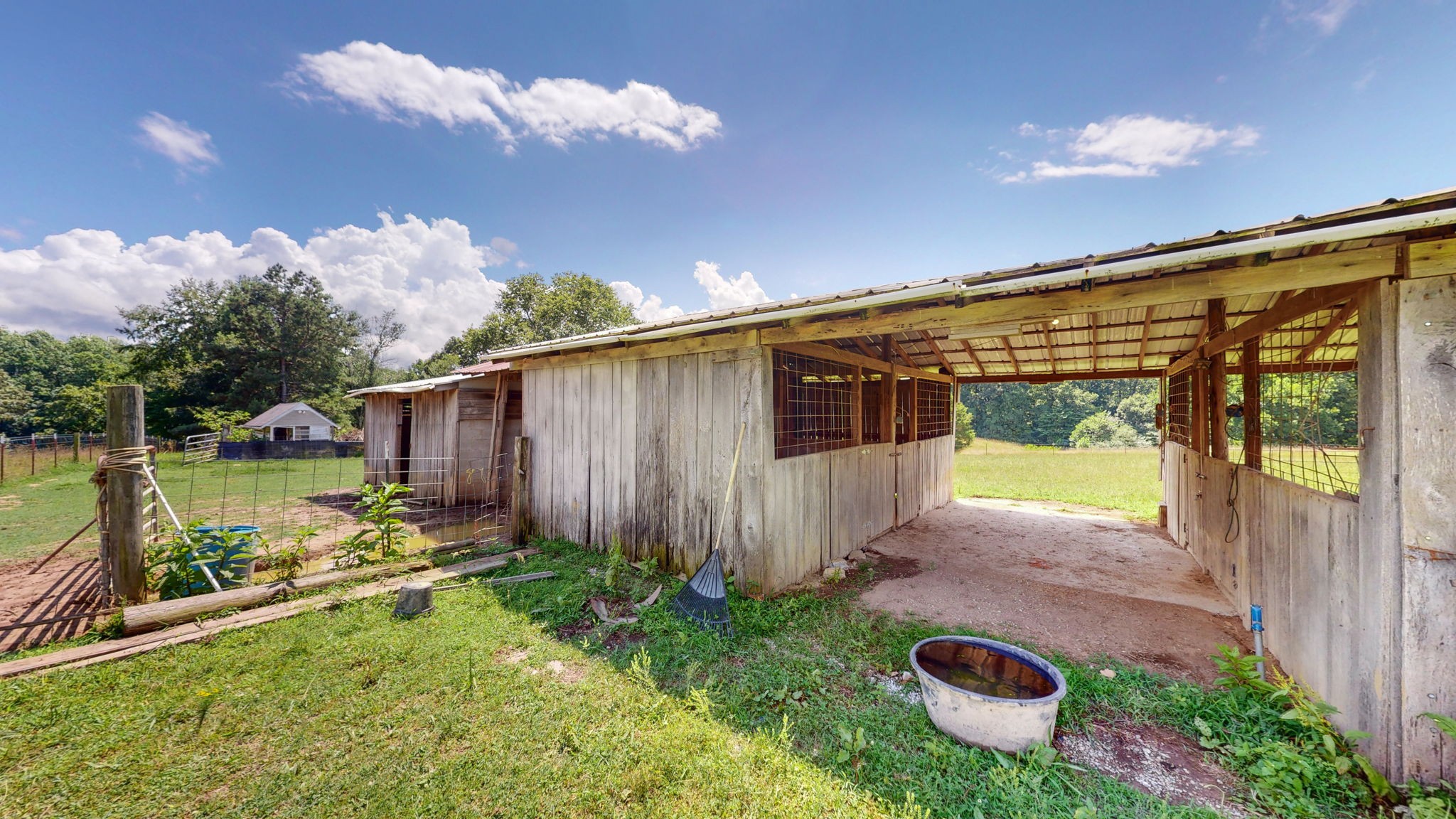 558 Furnace Hollow Road Dickson, TN 37055 - Photo 61 of 68 Gallery Image 61