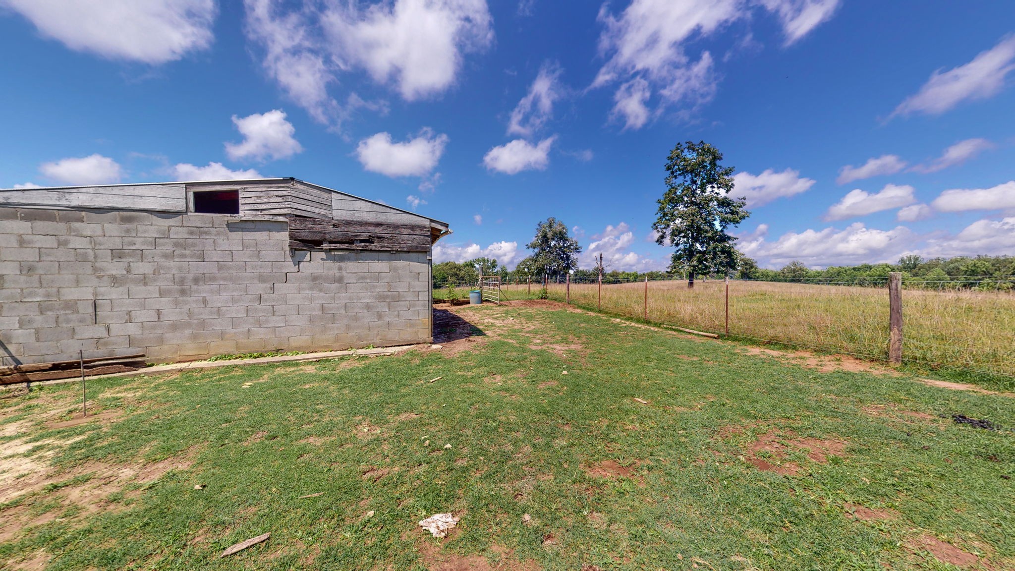 558 Furnace Hollow Road Dickson, TN 37055 - Photo 62 of 68 Gallery Image 62