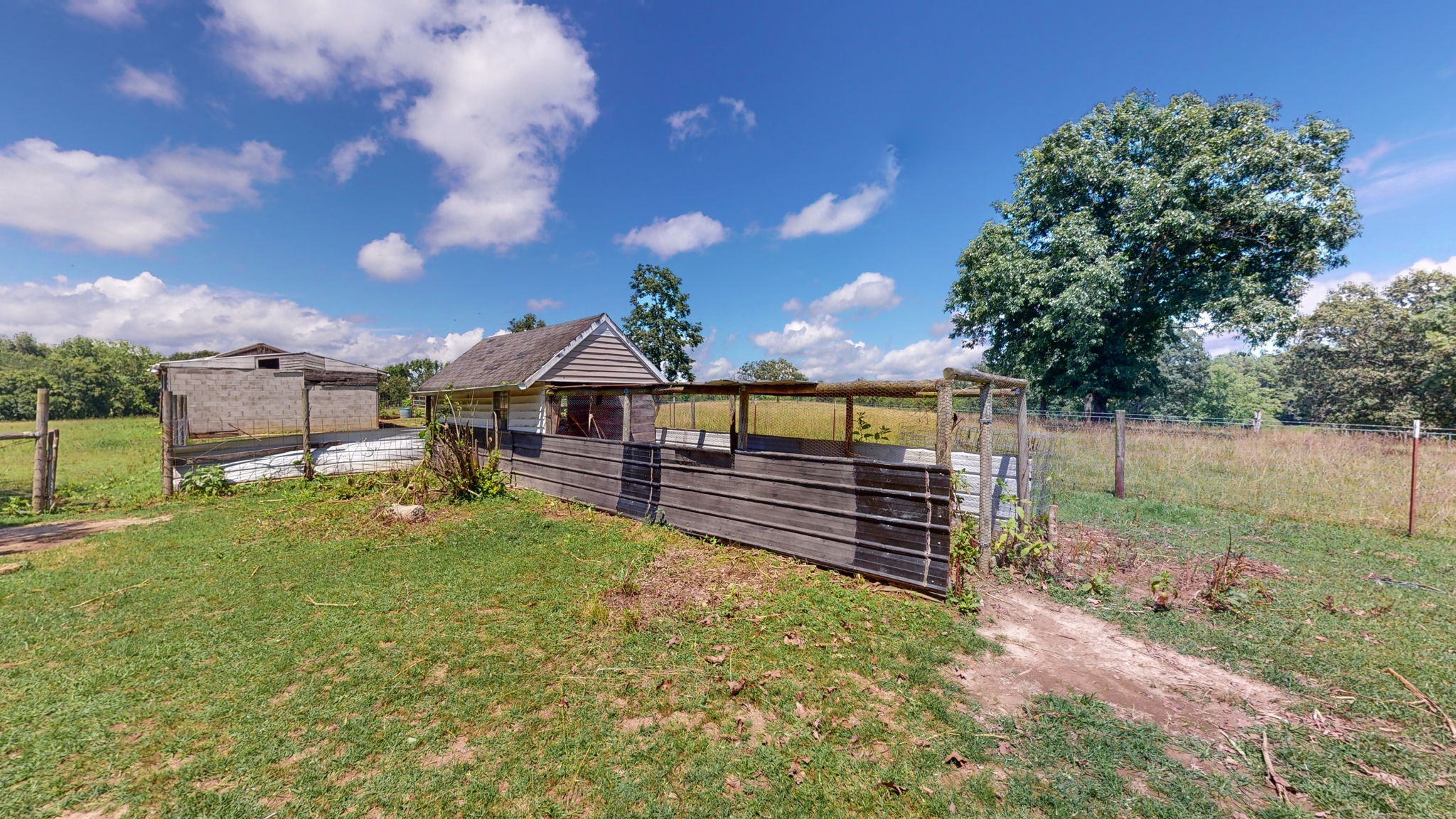 558 Furnace Hollow Road Dickson, TN 37055 - Photo 63 of 68 Gallery Image 63