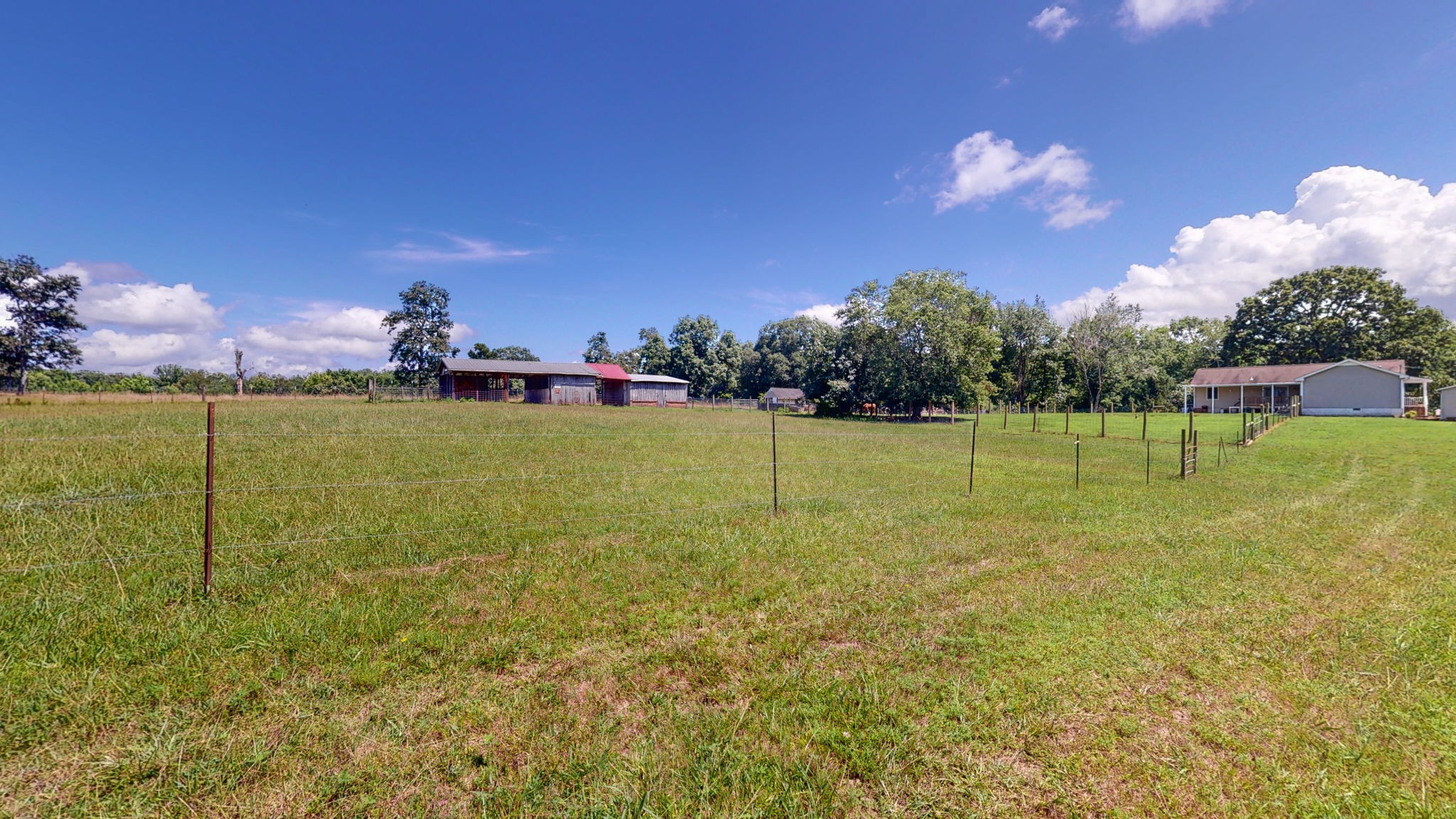 558 Furnace Hollow Road Dickson, TN 37055 - Photo 64 of 68 Gallery Image 64