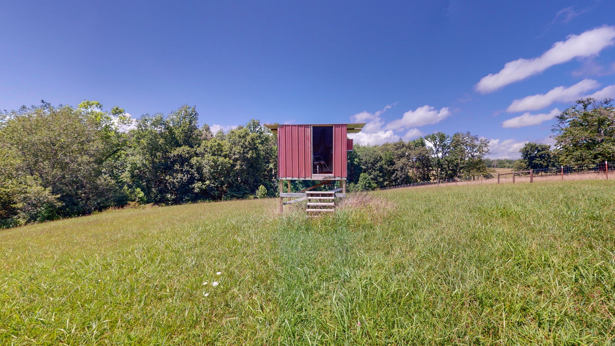 558 Furnace Hollow Road Dickson, TN 37055 - Photo 66 of 68 Gallery Image 66