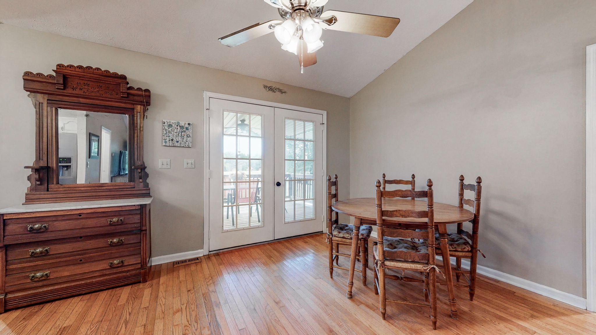 558 Furnace Hollow Road Dickson, TN 37055 - Photo 9 of 68 Gallery Image 9