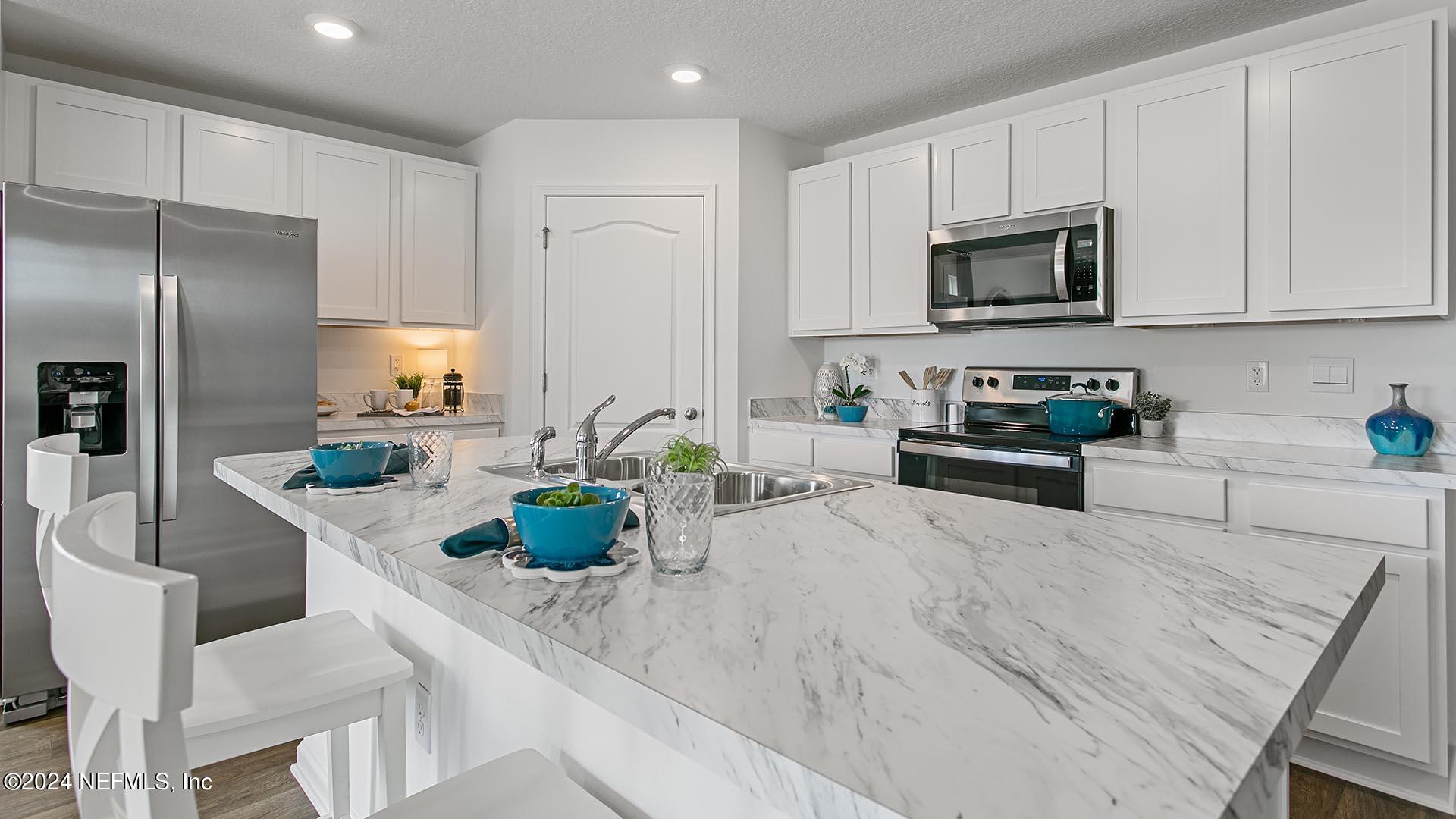 92 Hulett Wds Road Palm Coast, FL 32137 - Photo 6 of 32 Siesta Key 4