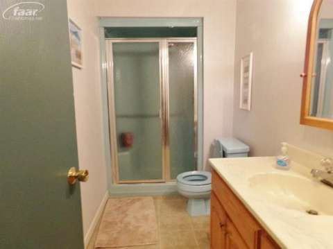6315 Pine Knob Road Clarkston, MI 48348 - Photo 13 of 15 20398108-12.JPG