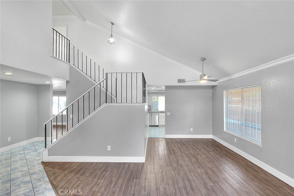 30279 Silver Ridge Court Temecula, CA 92591 - Photo 9 of 39