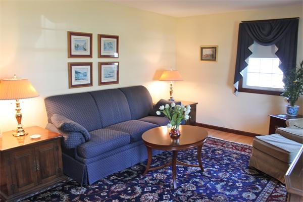 49 Old Farm Road Westfield, MA 01085 - Photo 11 of 23 Gallery Image 11