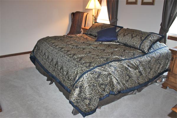 49 Old Farm Road Westfield, MA 01085 - Photo 13 of 23 Gallery Image 13