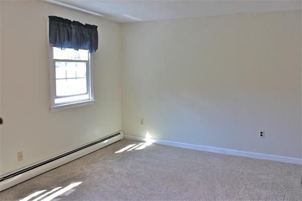 49 Old Farm Road Westfield, MA 01085 - Photo 15 of 23 Gallery Image 15