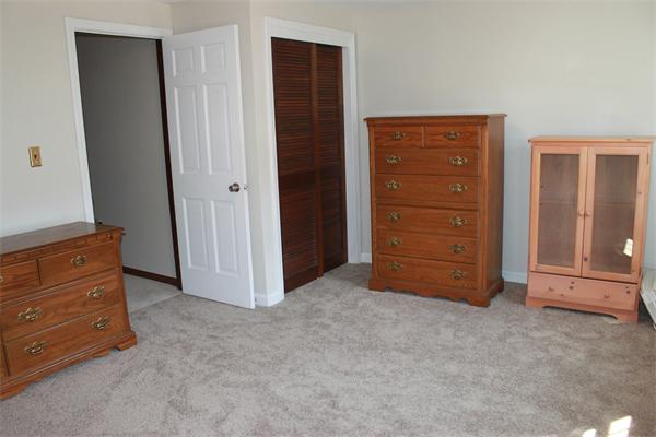 49 Old Farm Road Westfield, MA 01085 - Photo 16 of 23 Gallery Image 16
