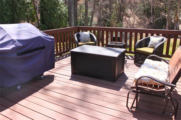 49 Old Farm Road Westfield, MA 01085 - Photo 19 of 23 Gallery Image 19