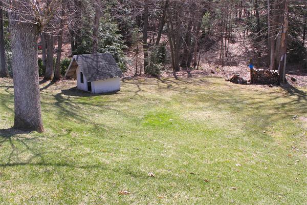 49 Old Farm Road Westfield, MA 01085 - Photo 20 of 23 Gallery Image 20