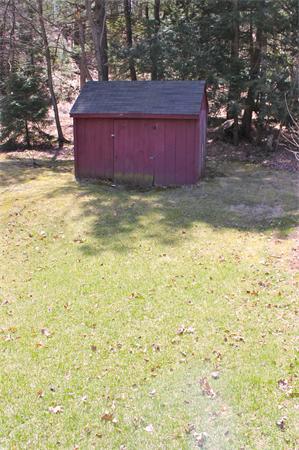49 Old Farm Road Westfield, MA 01085 - Photo 21 of 23 Gallery Image 21