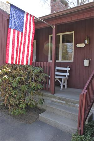 49 Old Farm Road Westfield, MA 01085 - Photo 23 of 23 Gallery Image 23