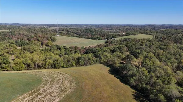 $499,999 | 776 Fraction Road, West Finley, PA 15377