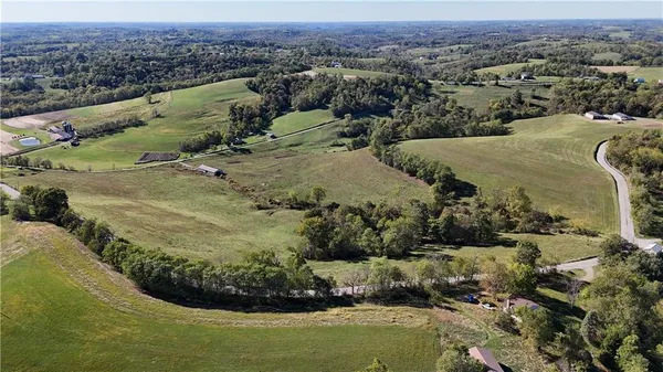 $499,999 | 776 Fraction Road, West Finley, PA 15377